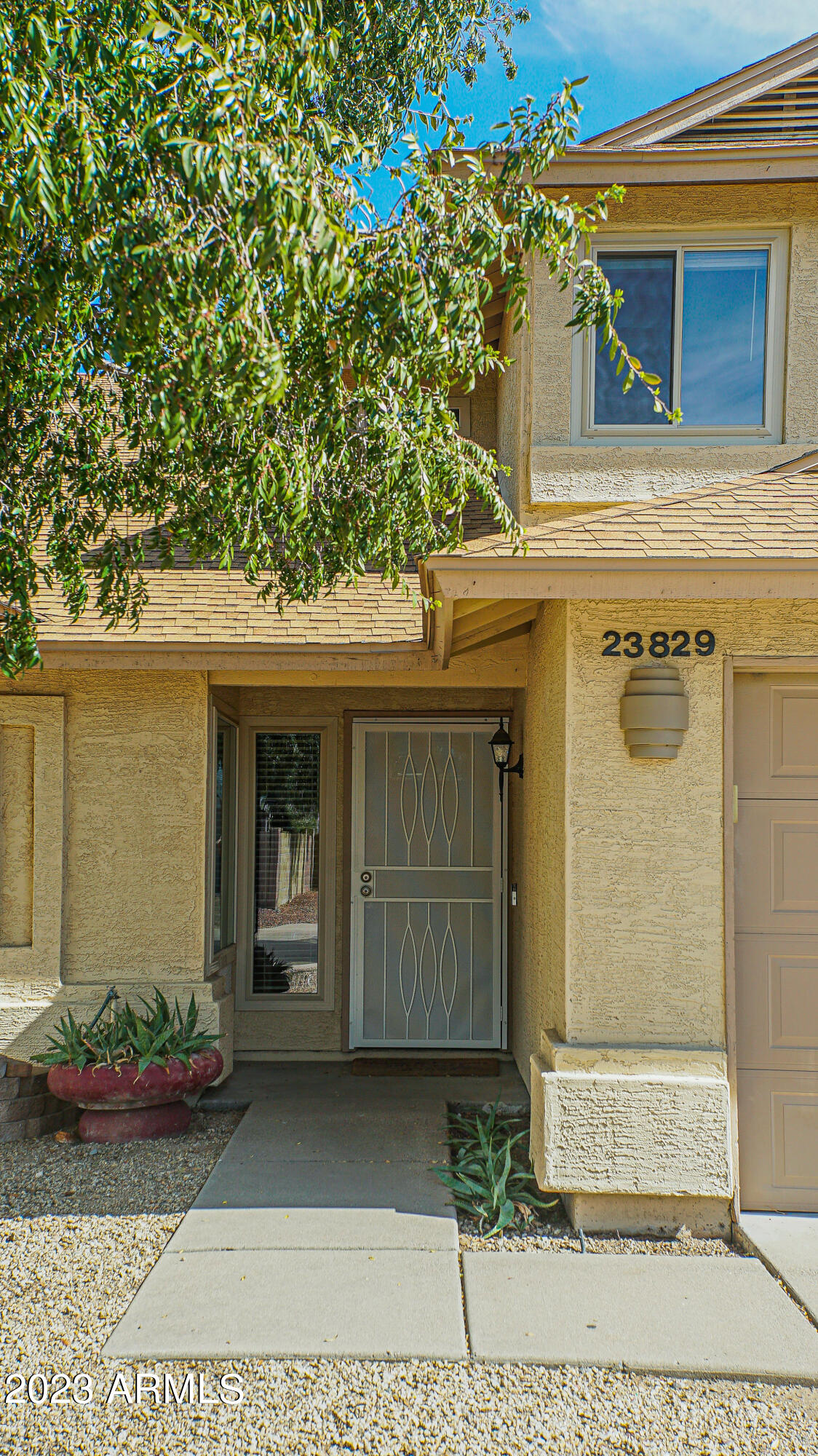 23829 N 39TH Lane