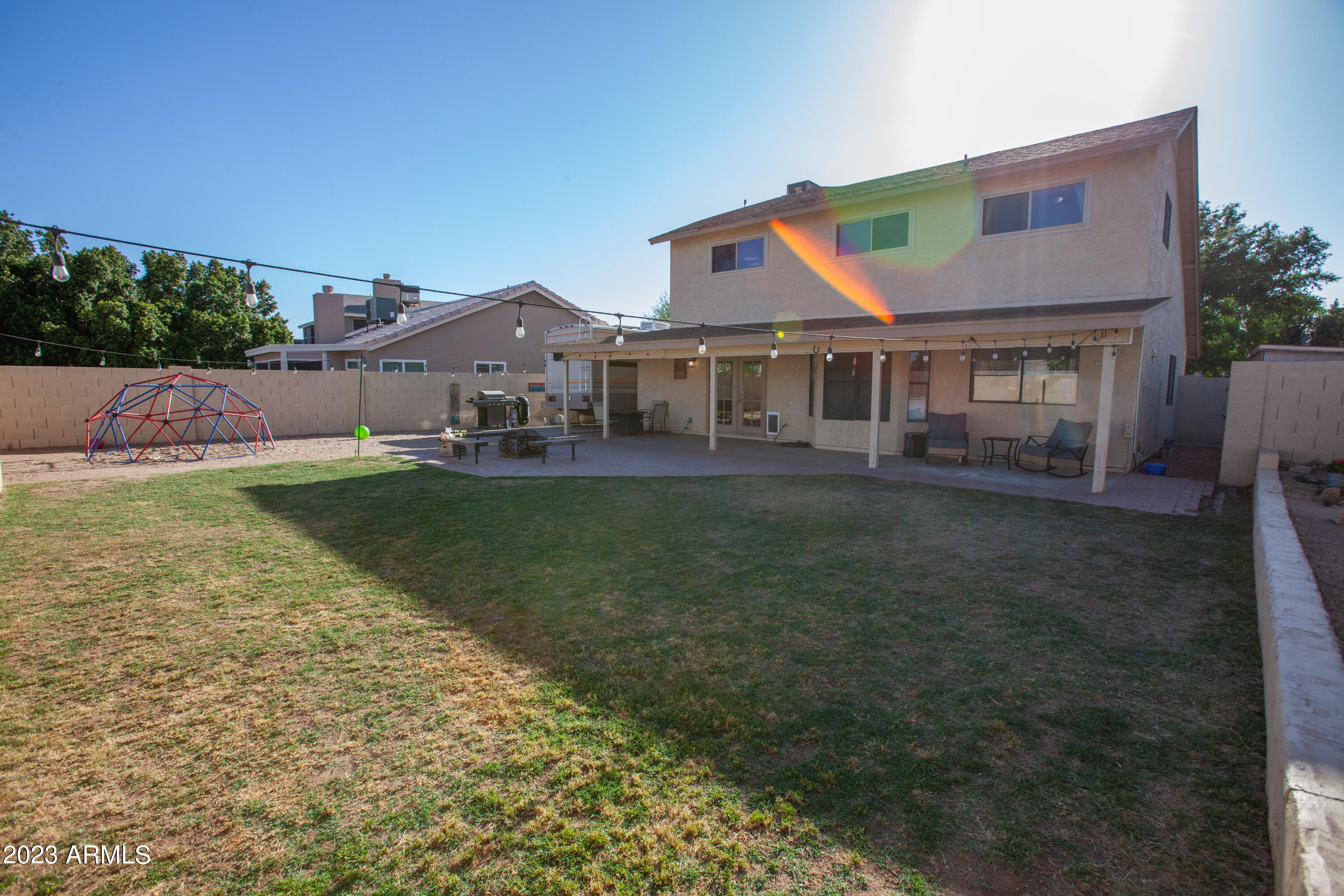 23829 N 39TH Lane