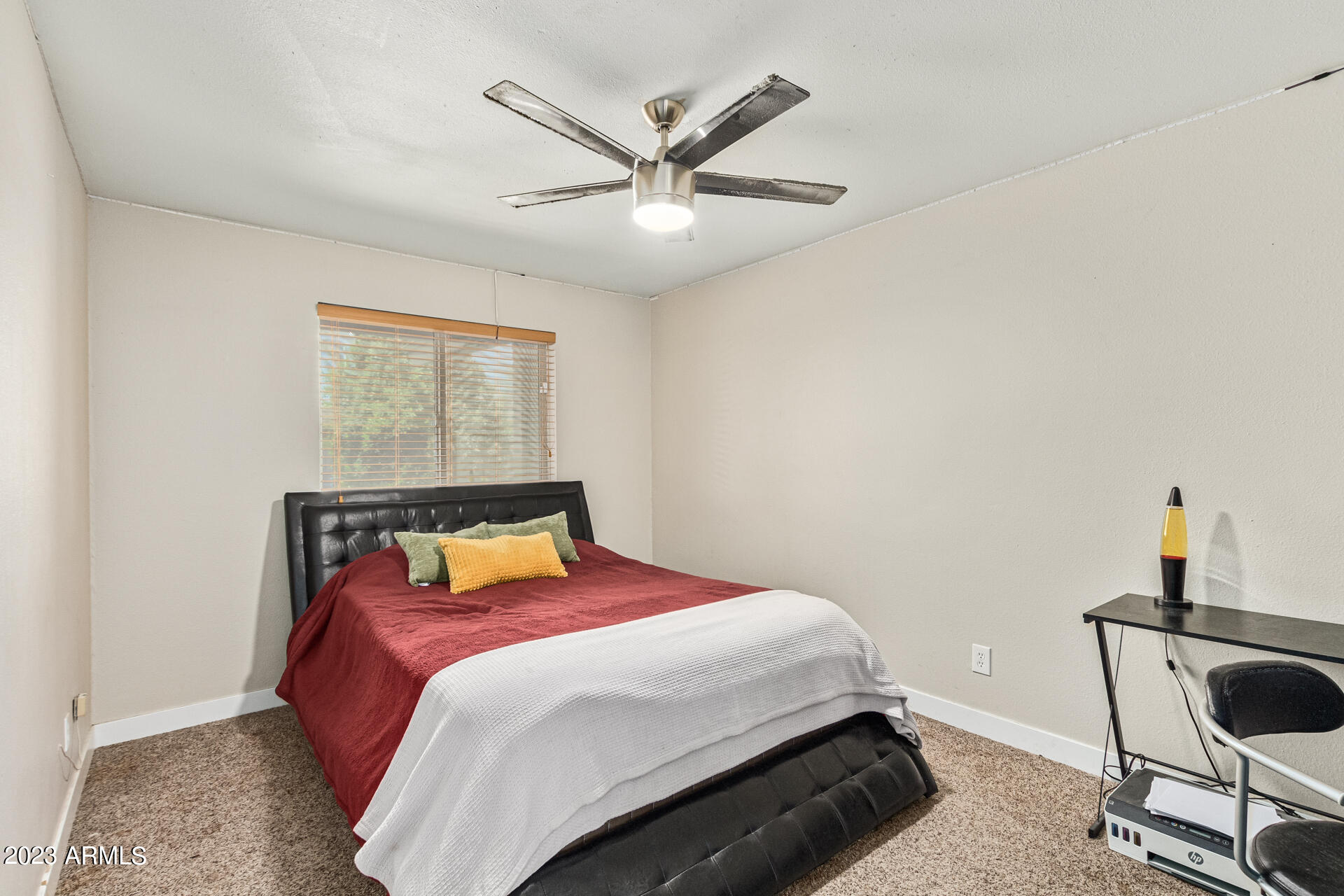 1321 S POLLY ANN Drive