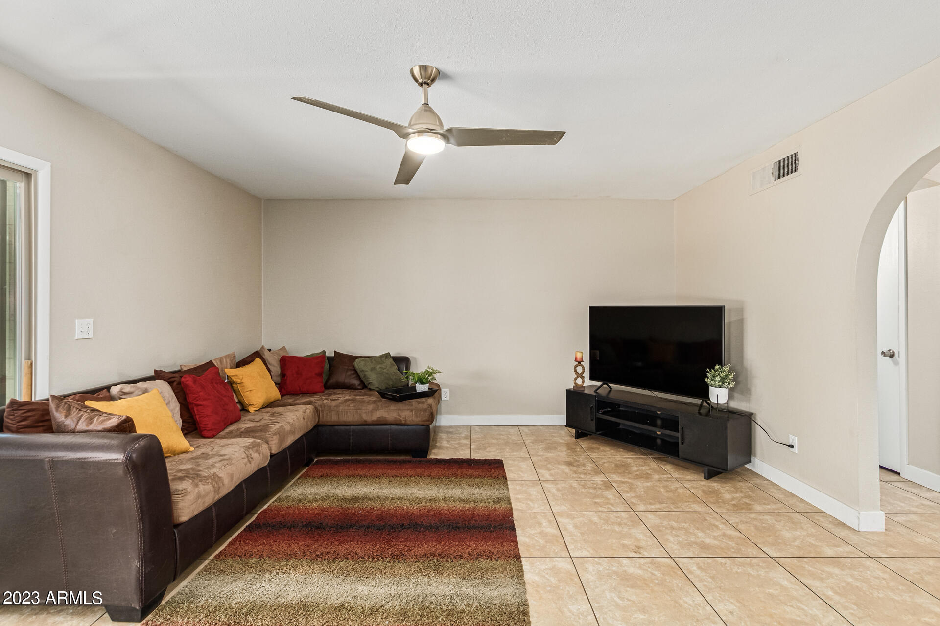 1321 S POLLY ANN Drive