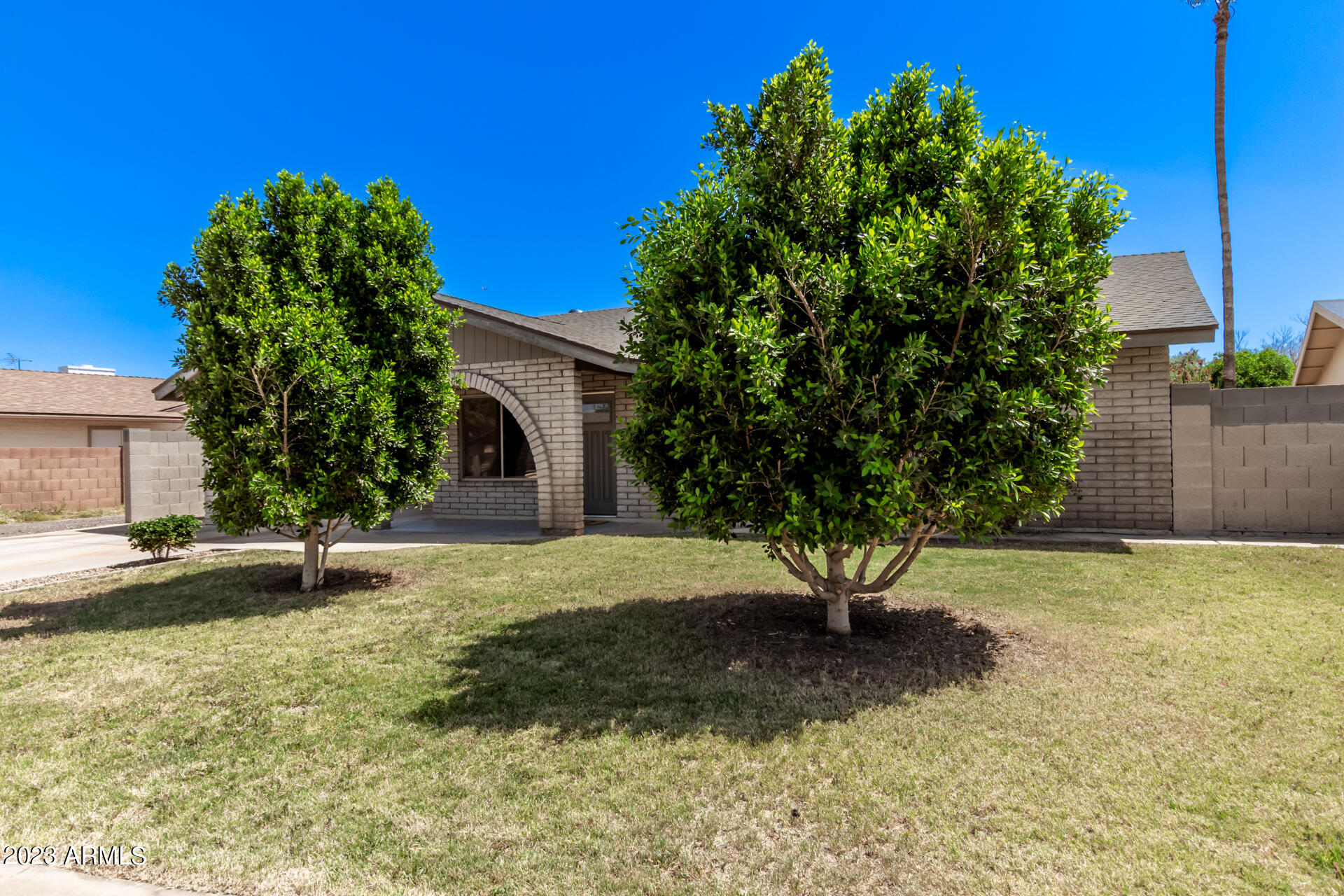 1321 S POLLY ANN Drive