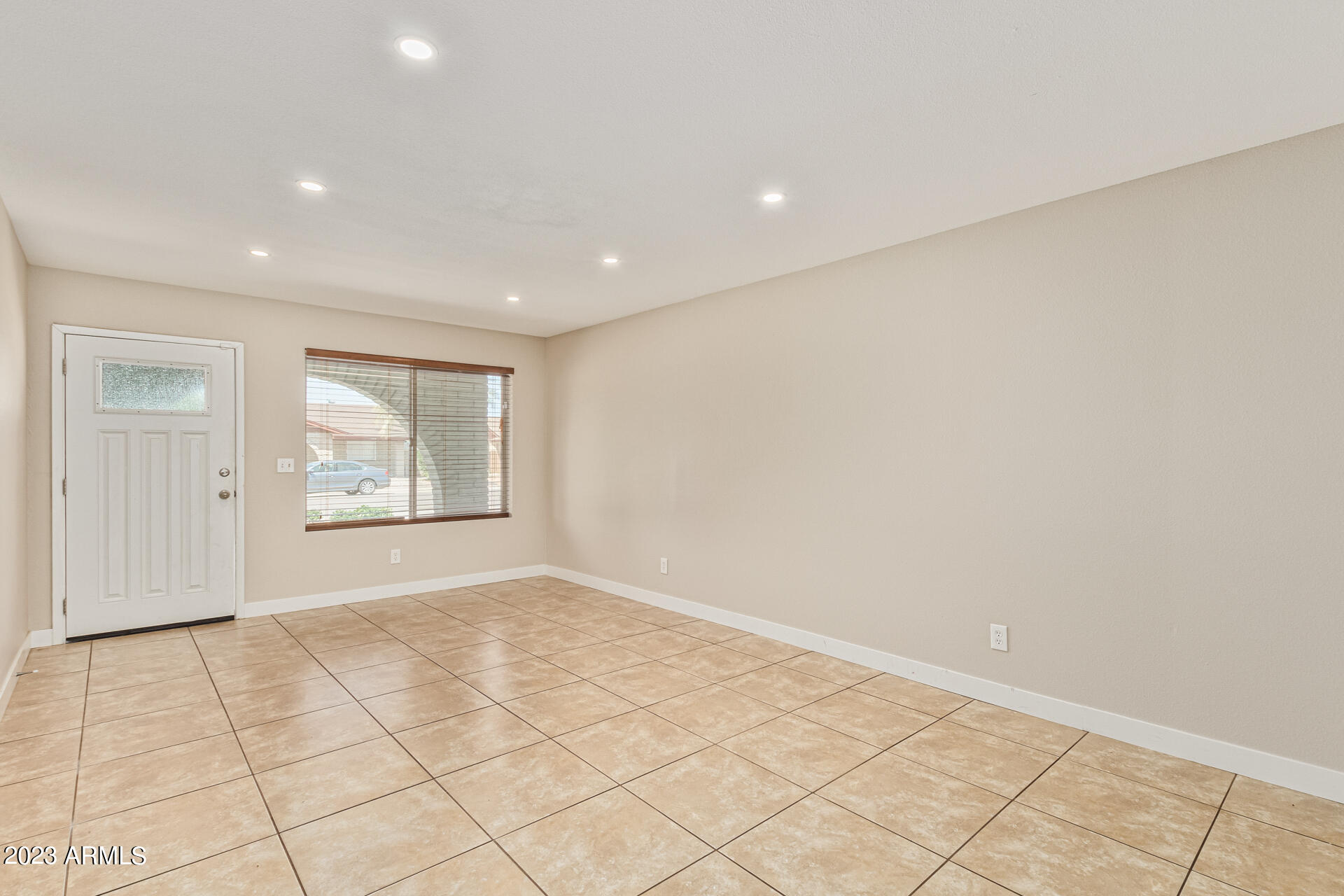 1321 S POLLY ANN Drive