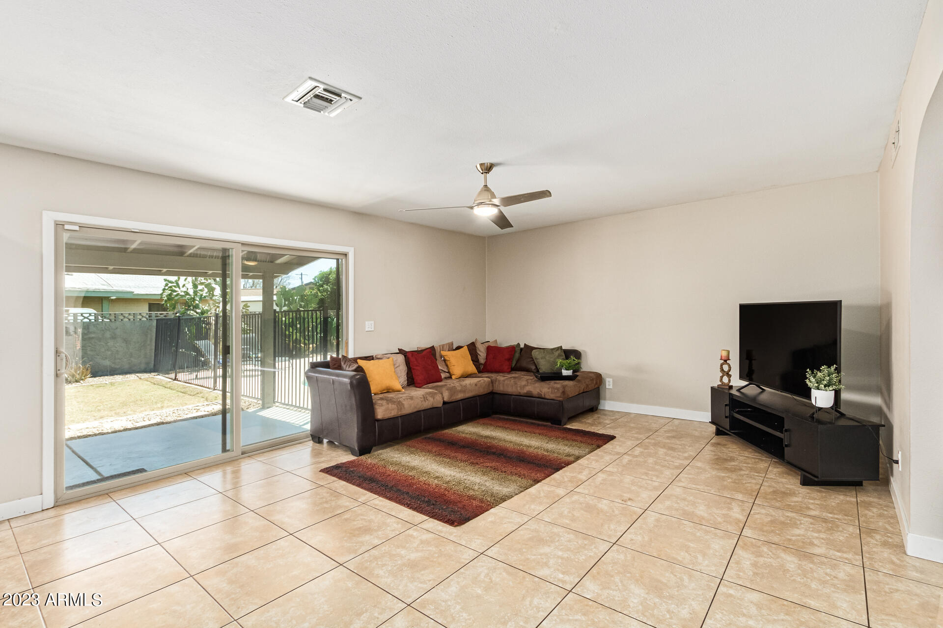 1321 S POLLY ANN Drive