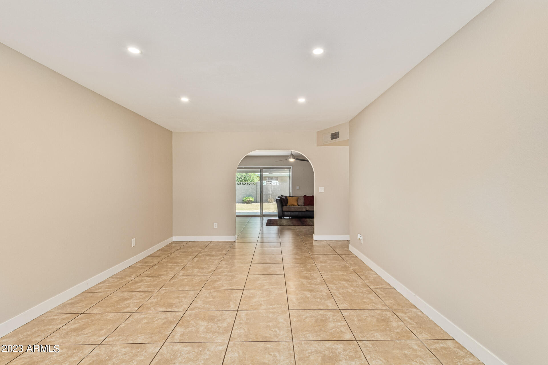 1321 S POLLY ANN Drive