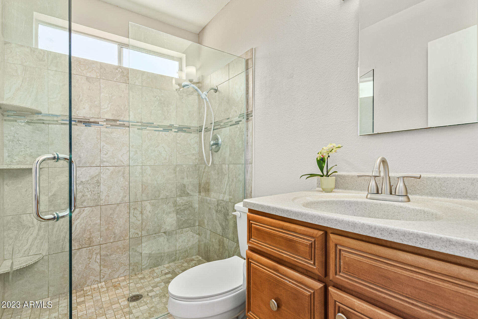 1321 S POLLY ANN Drive