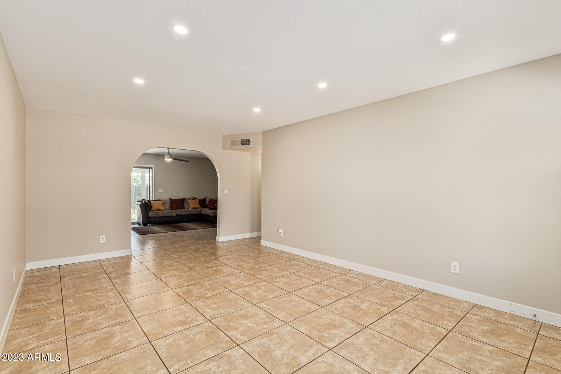 1321 S POLLY ANN Drive