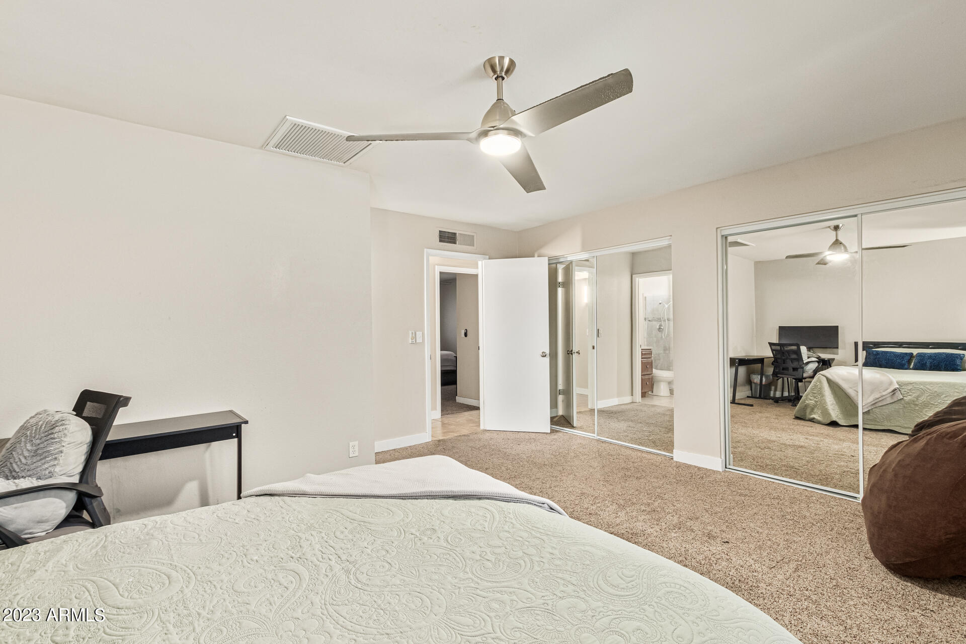 1321 S POLLY ANN Drive