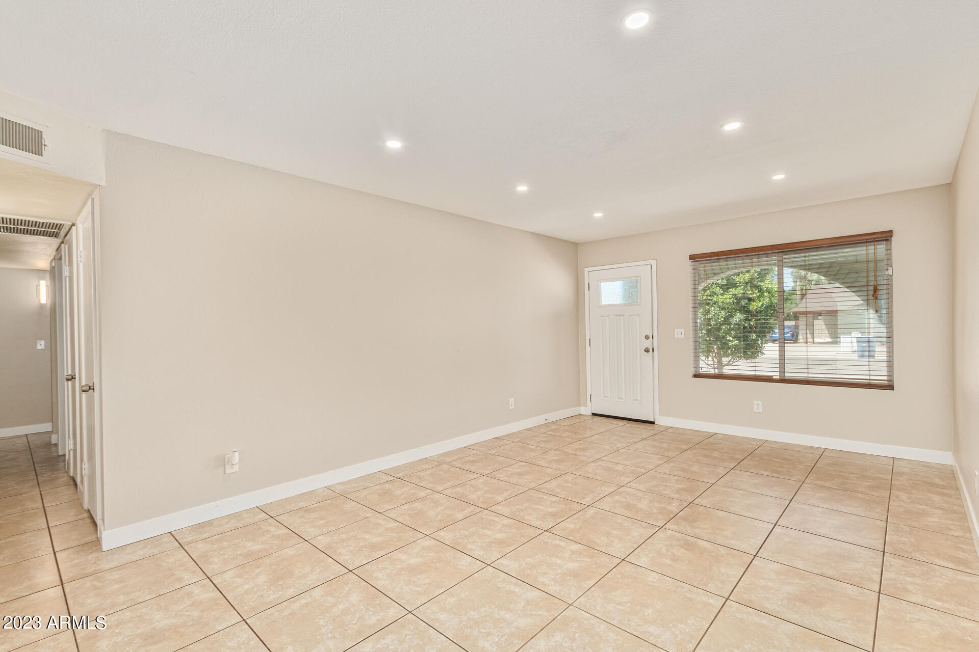 1321 S POLLY ANN Drive