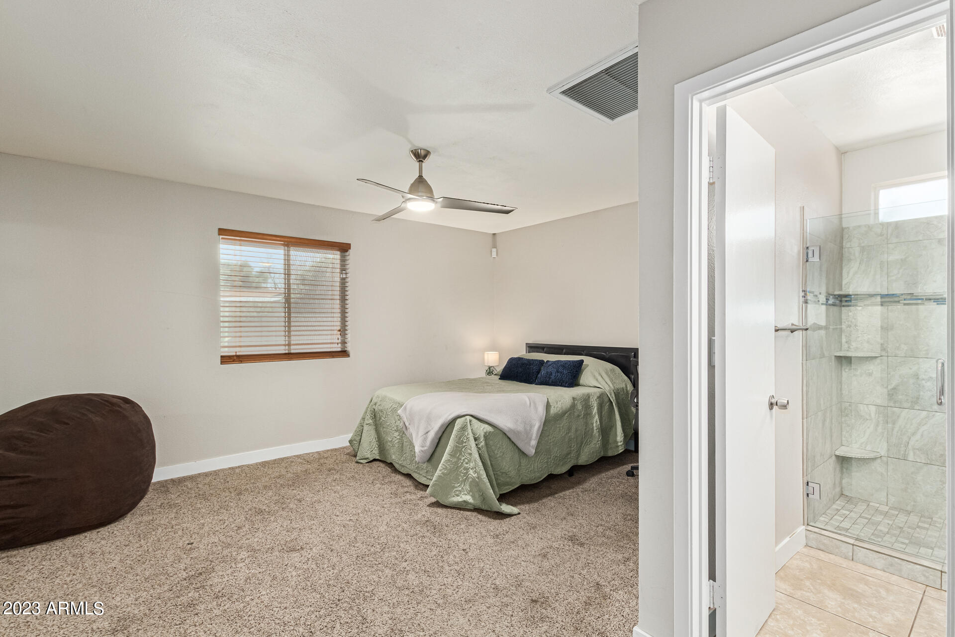 1321 S POLLY ANN Drive