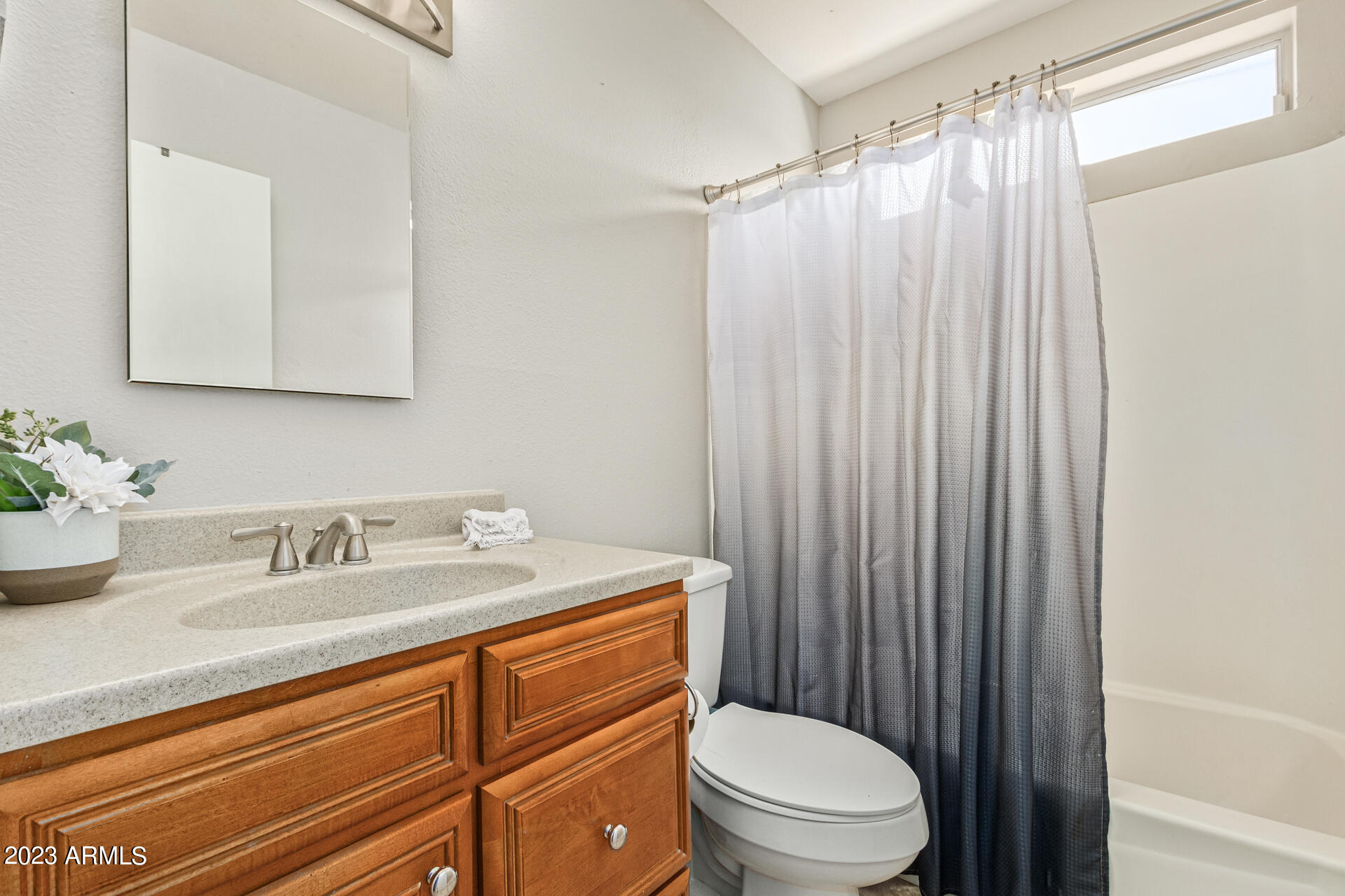 1321 S POLLY ANN Drive