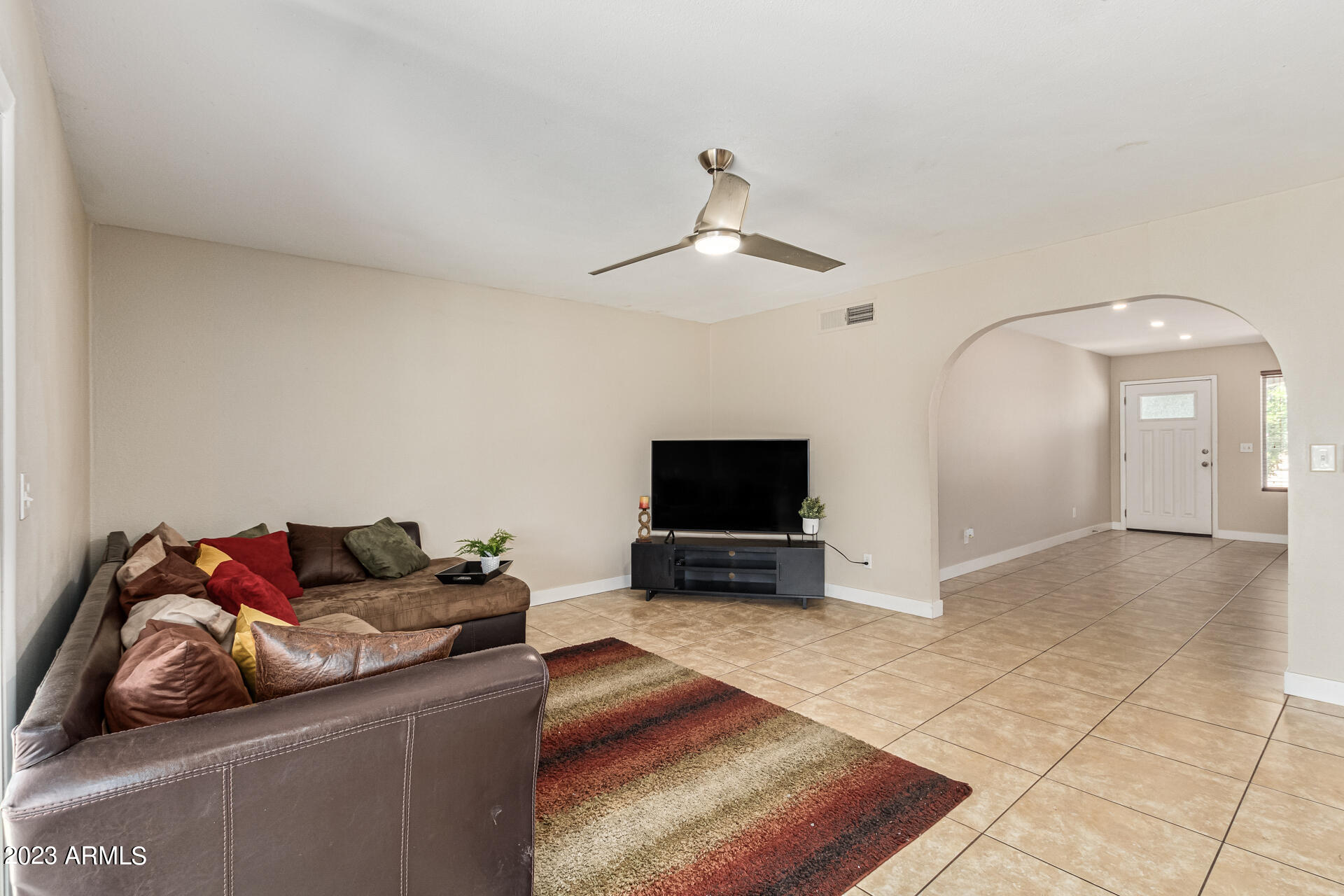 1321 S POLLY ANN Drive