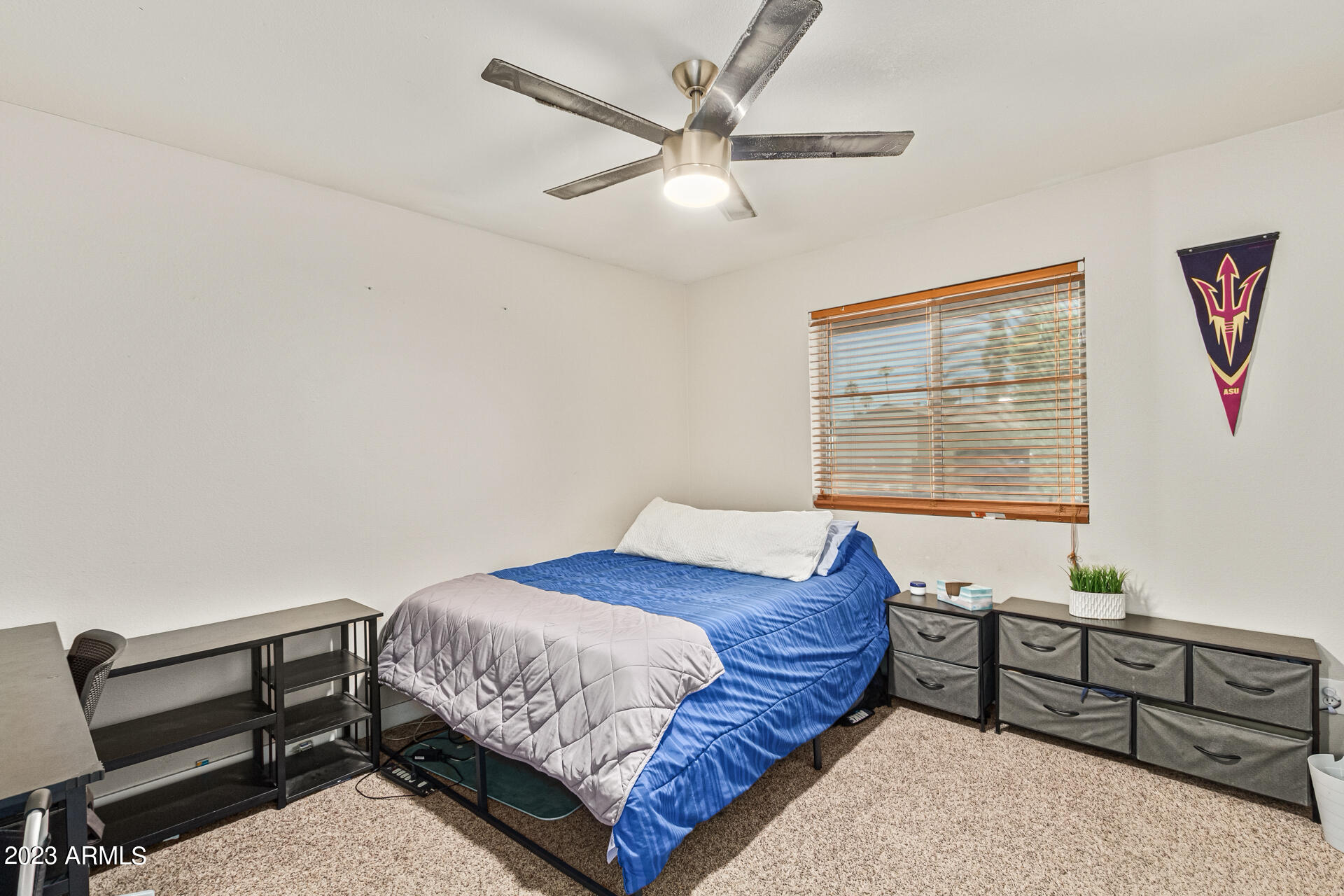 1321 S POLLY ANN Drive