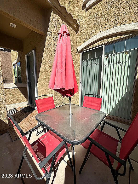 15240 N 142ND Avenue # 1122