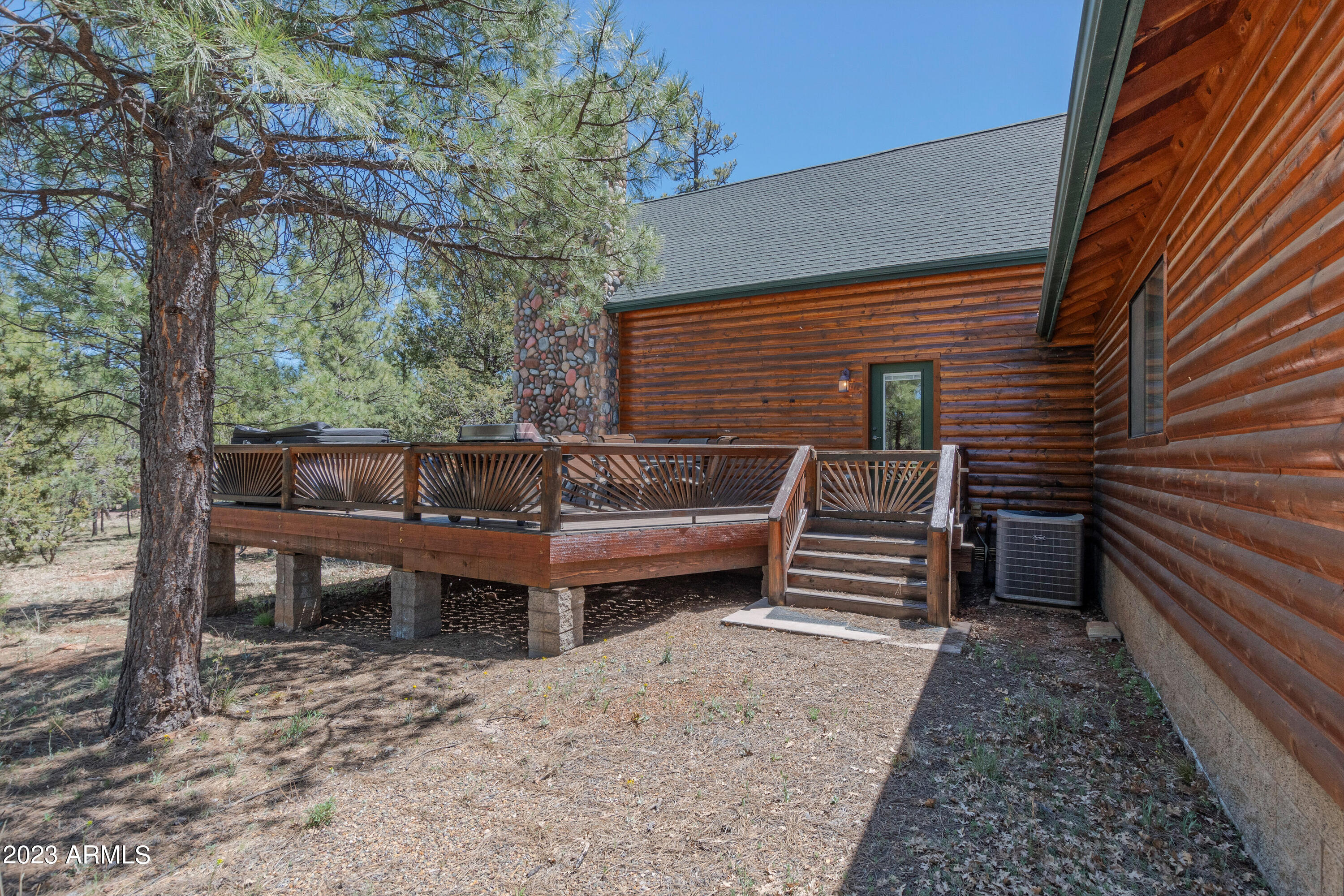 2137 SAN JUAN Drive
