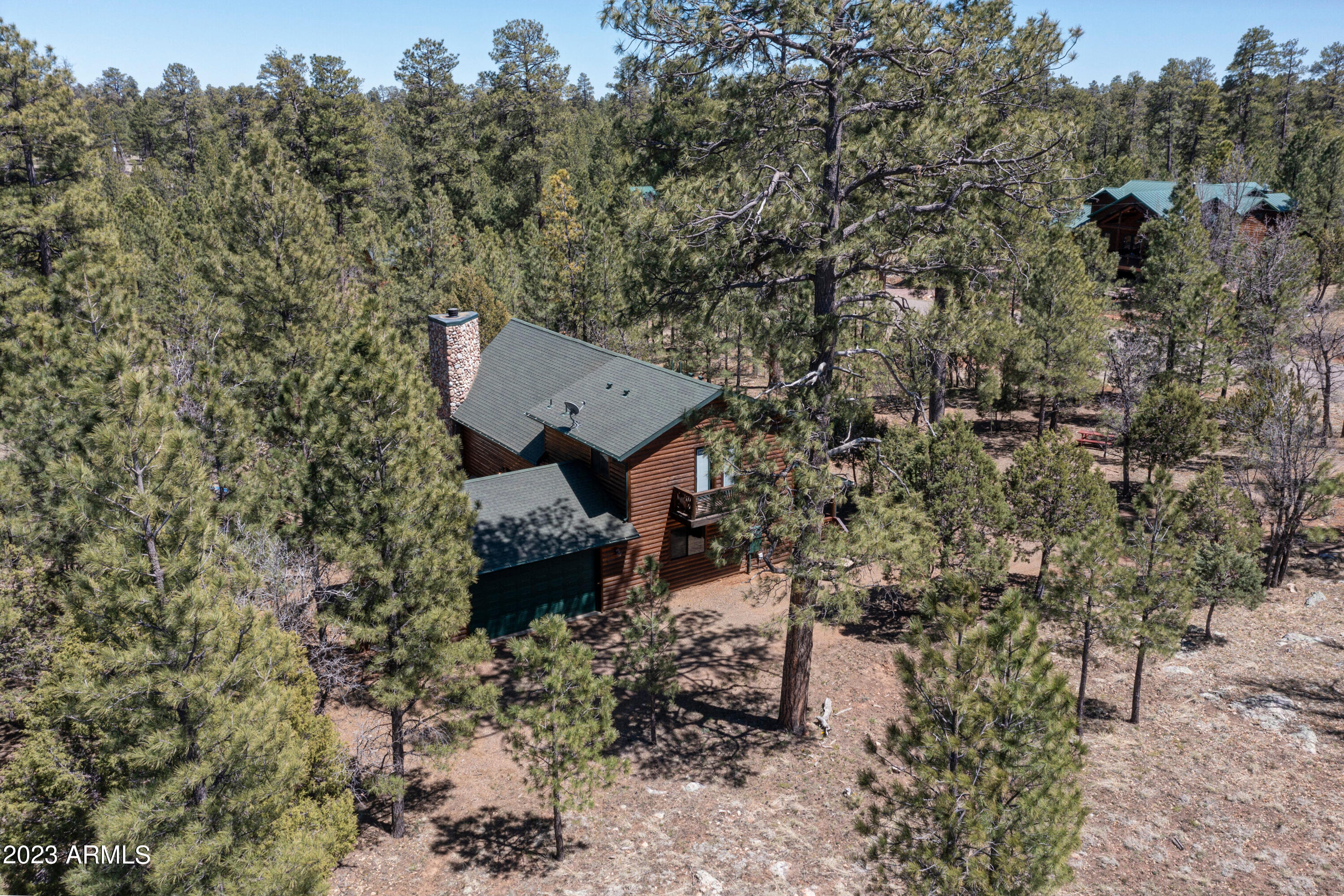 2137 SAN JUAN Drive