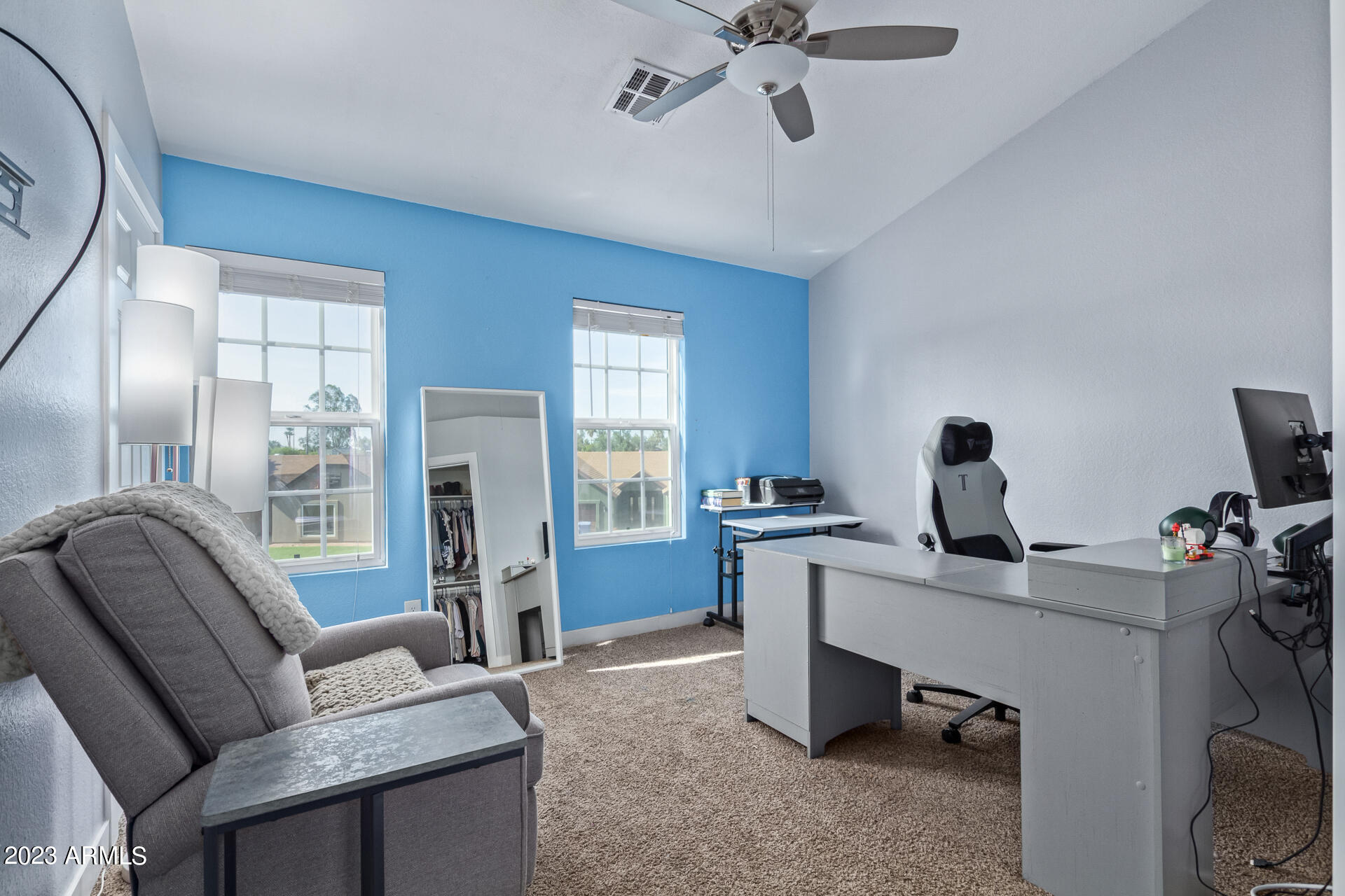 1600 N SABA Street # 154