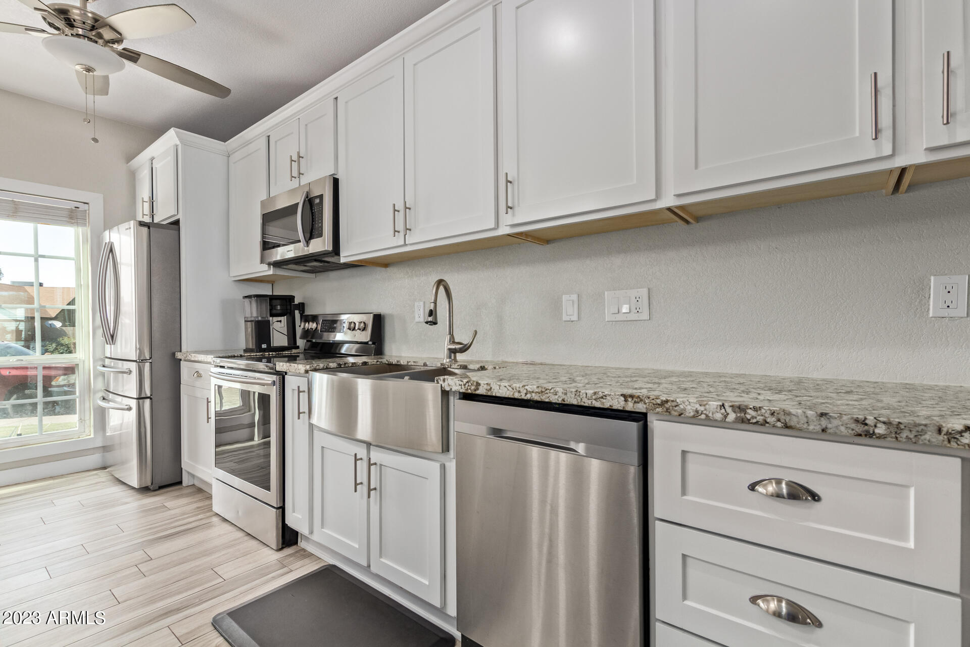 1600 N SABA Street # 154