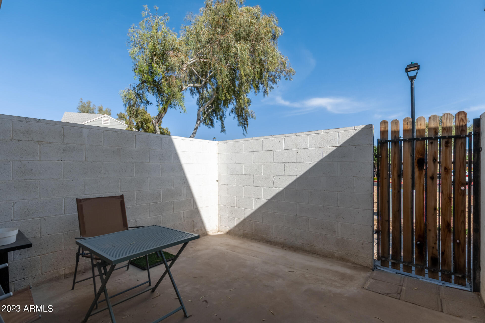 1600 N SABA Street # 154