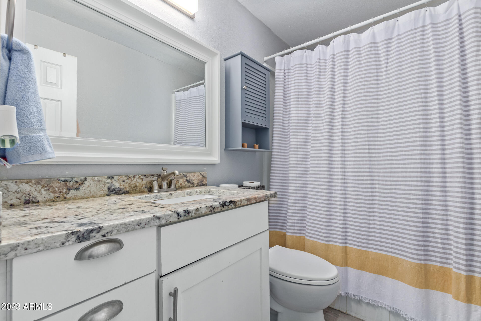 1600 N SABA Street # 154