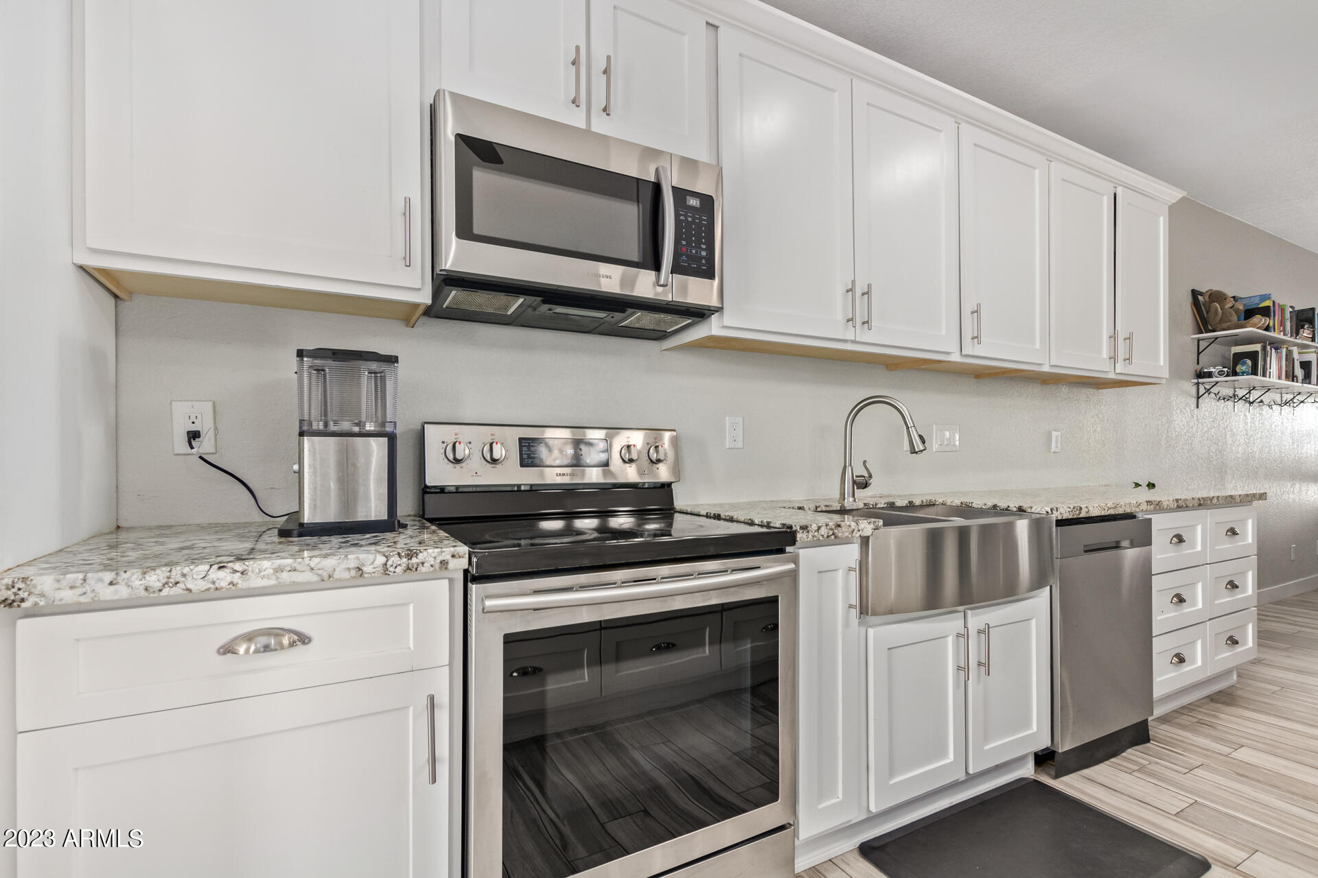1600 N SABA Street # 154