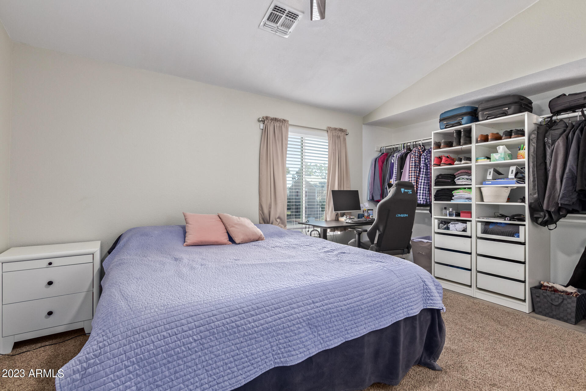 1600 N SABA Street # 154