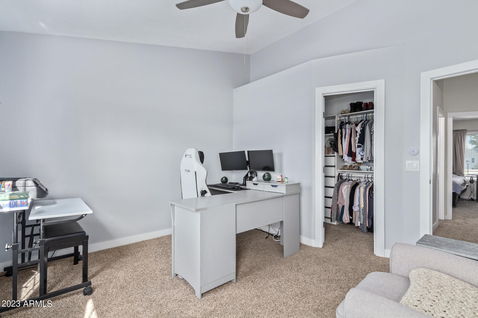 1600 N SABA Street # 154