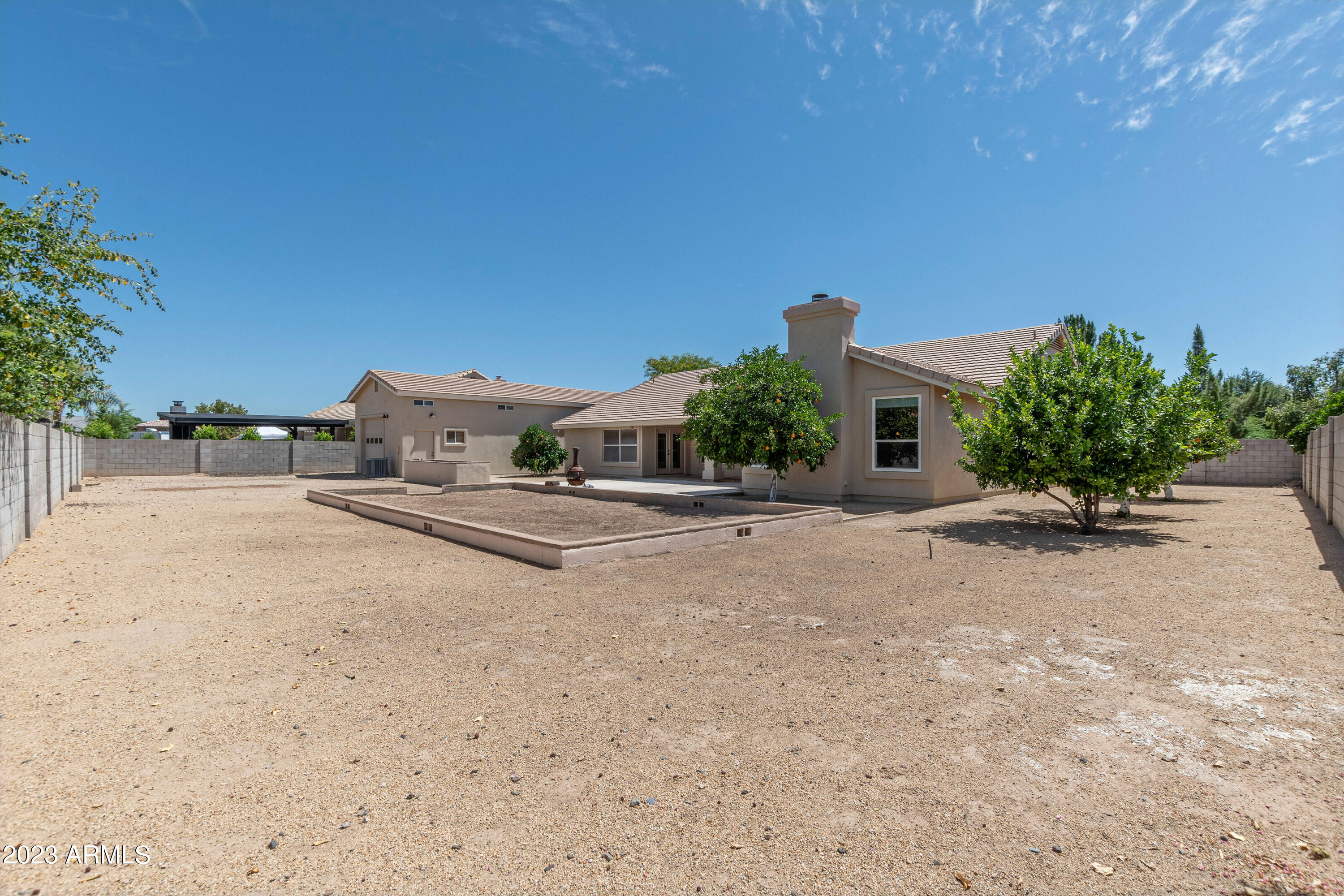 15030 N 73rd Drive