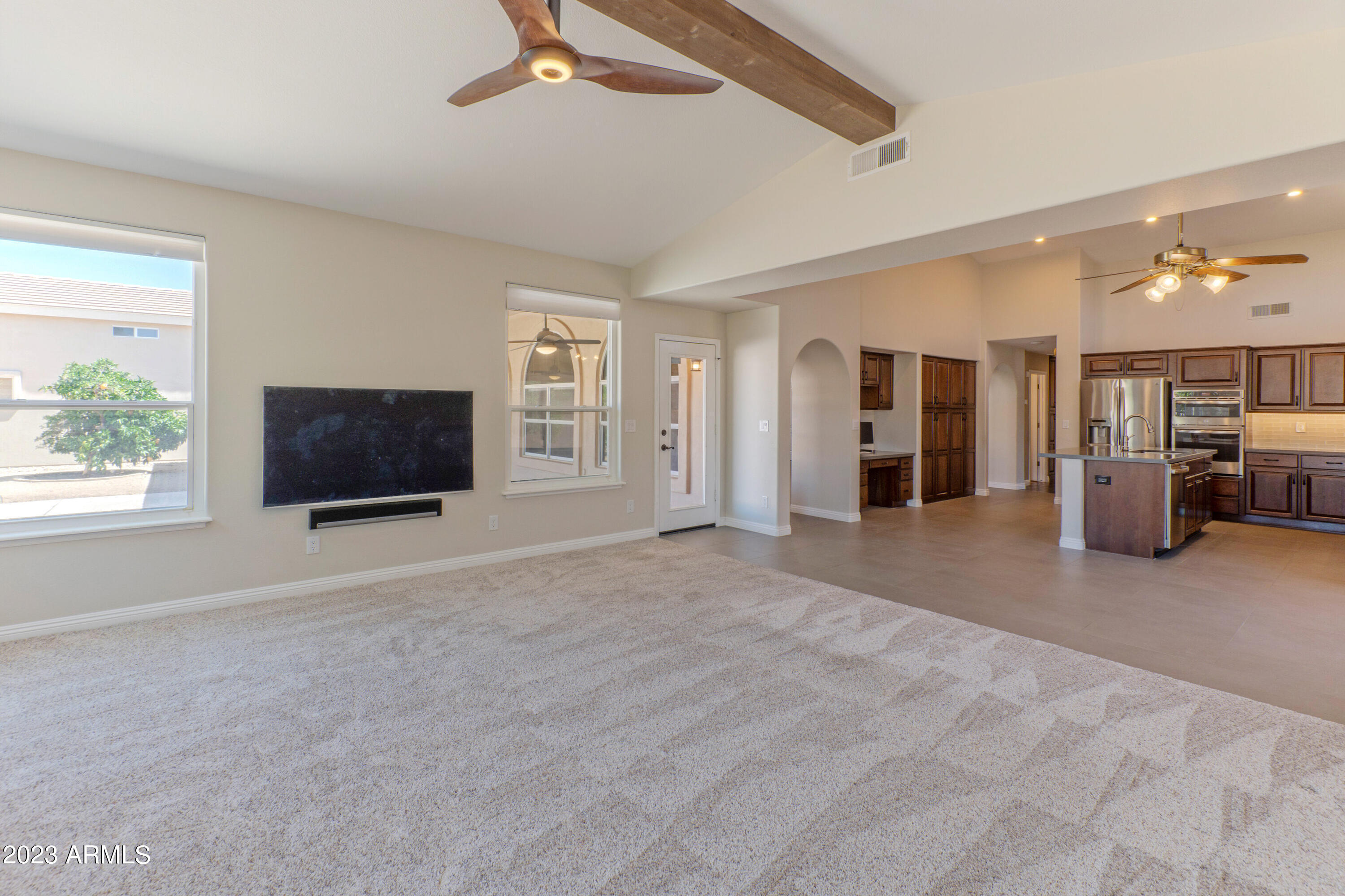 15030 N 73rd Drive