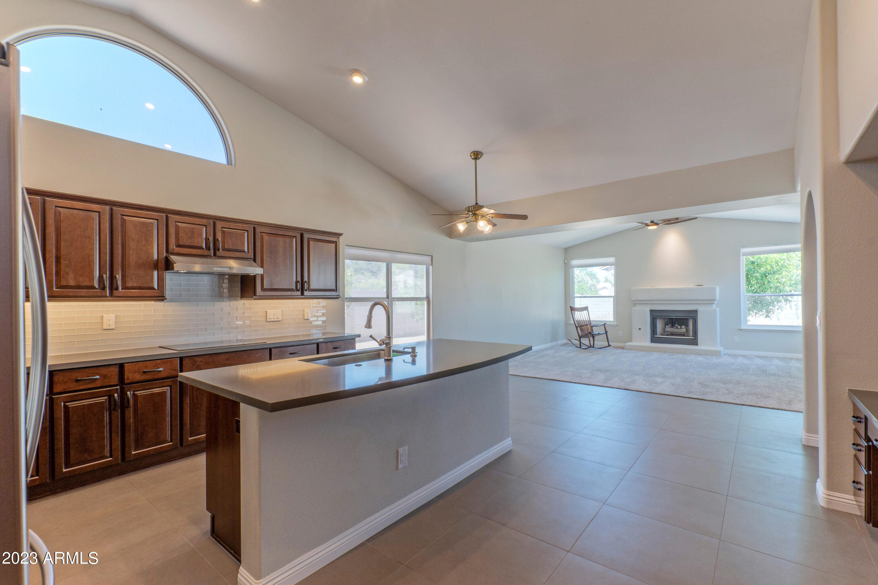 15030 N 73rd Drive