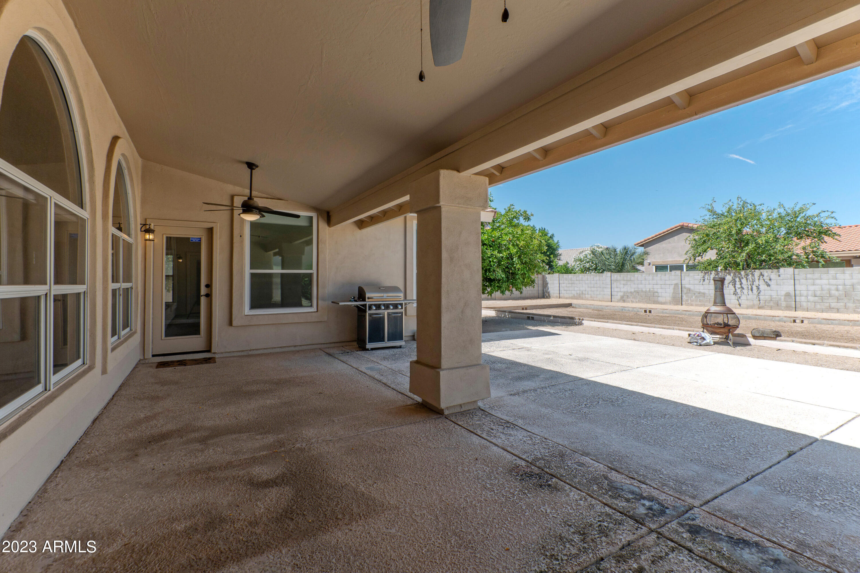 15030 N 73rd Drive