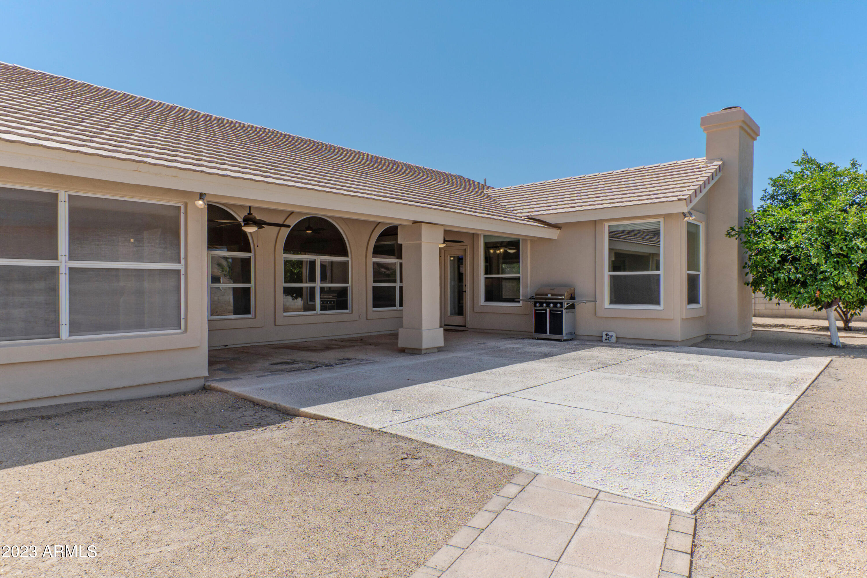 15030 N 73rd Drive