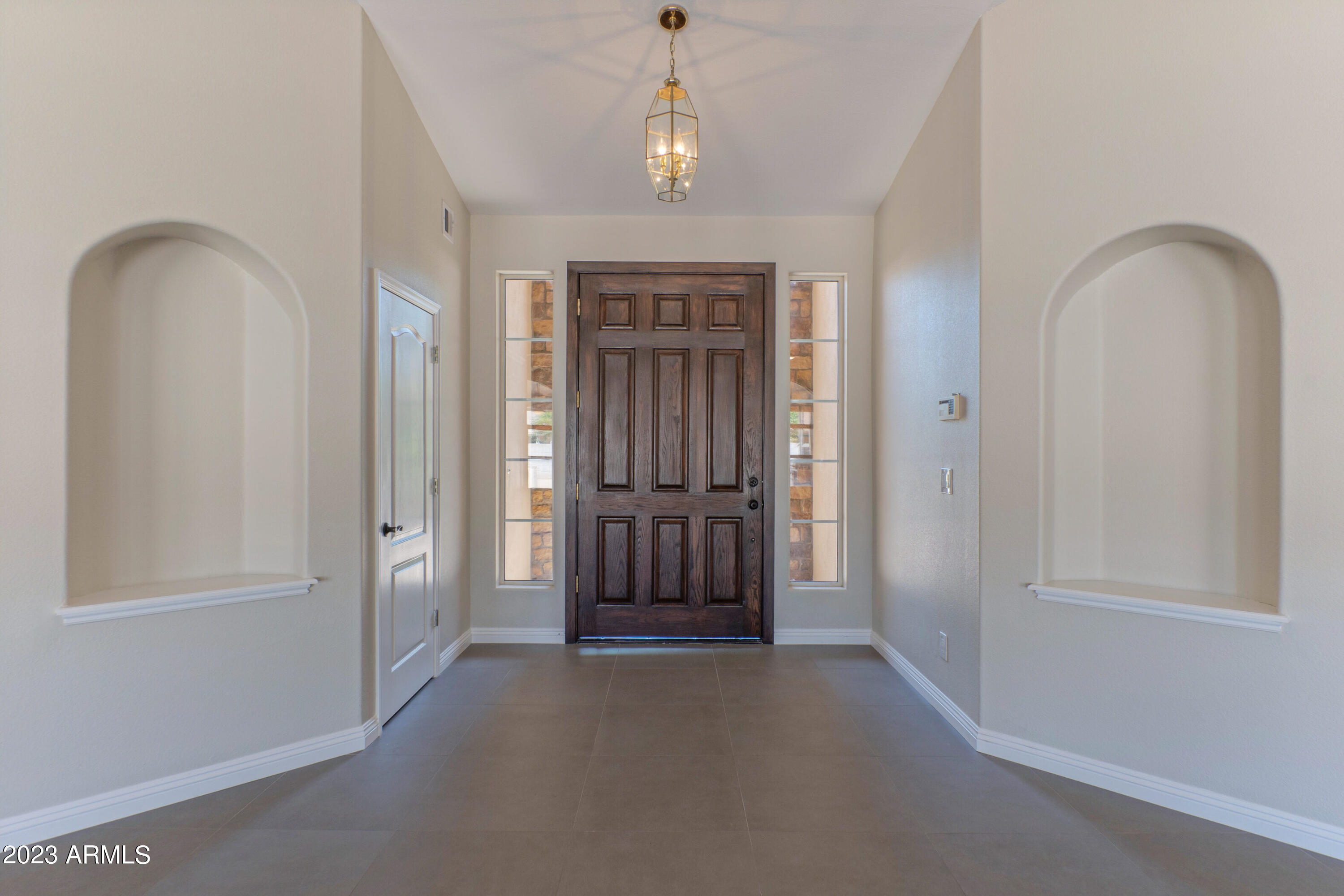 15030 N 73rd Drive