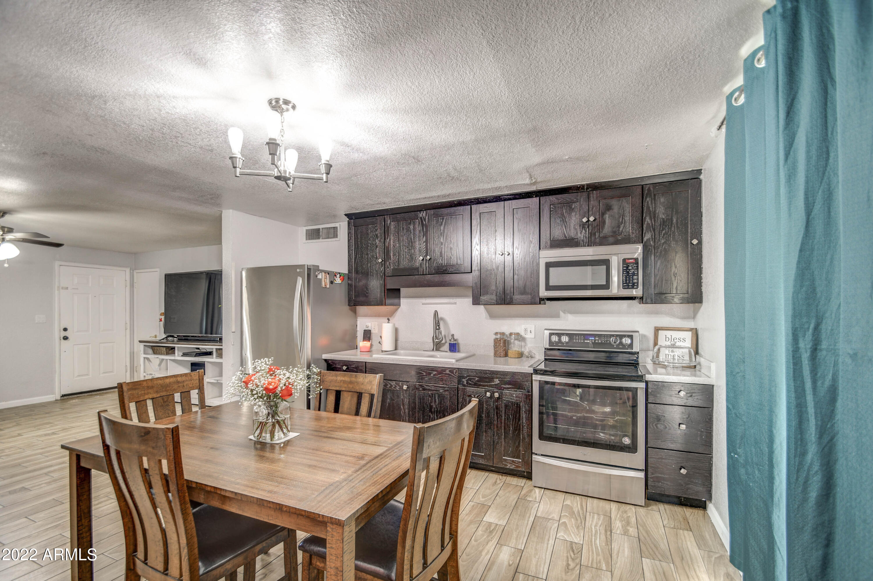 4837 N 79TH Drive