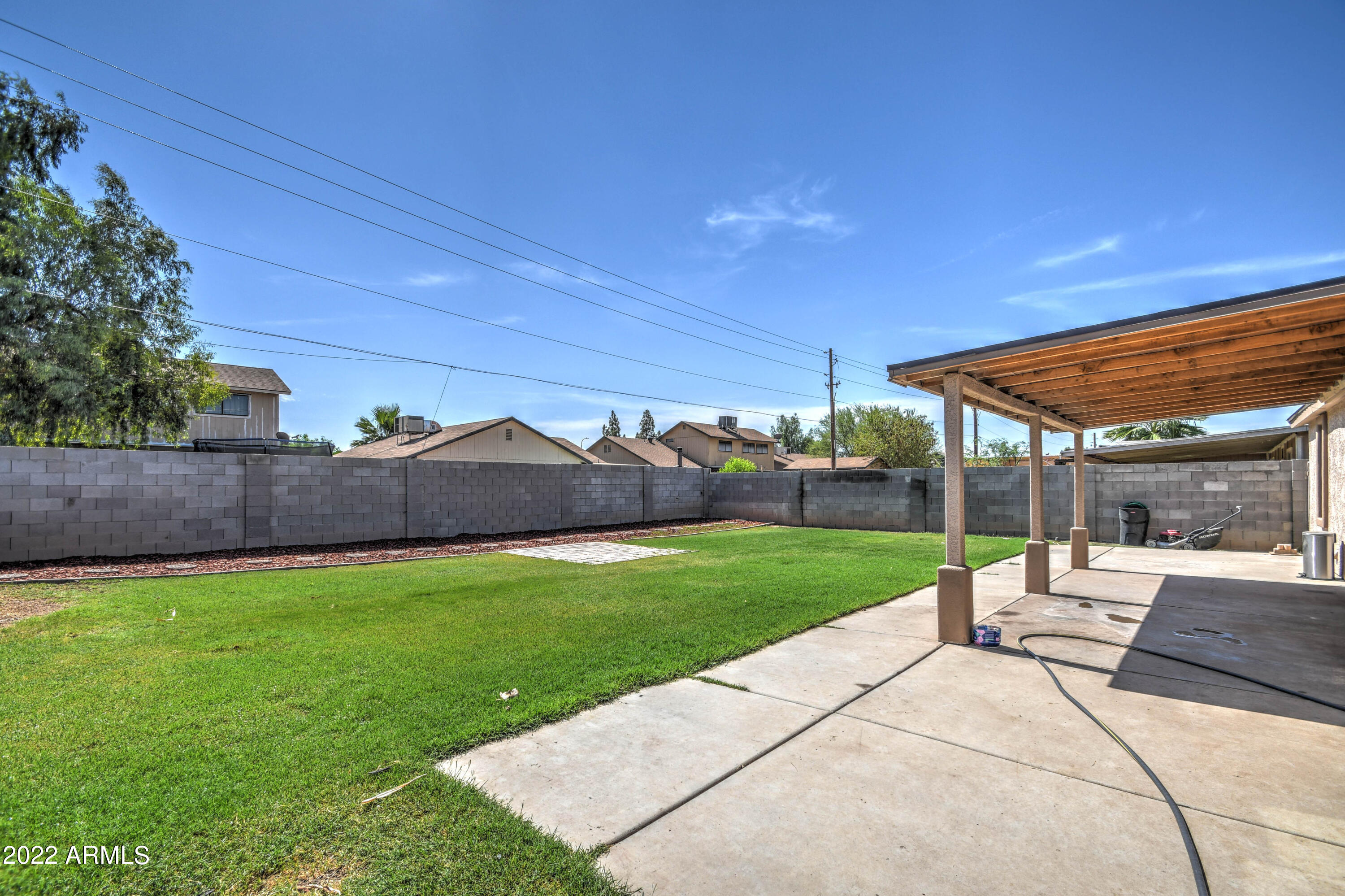 4837 N 79TH Drive