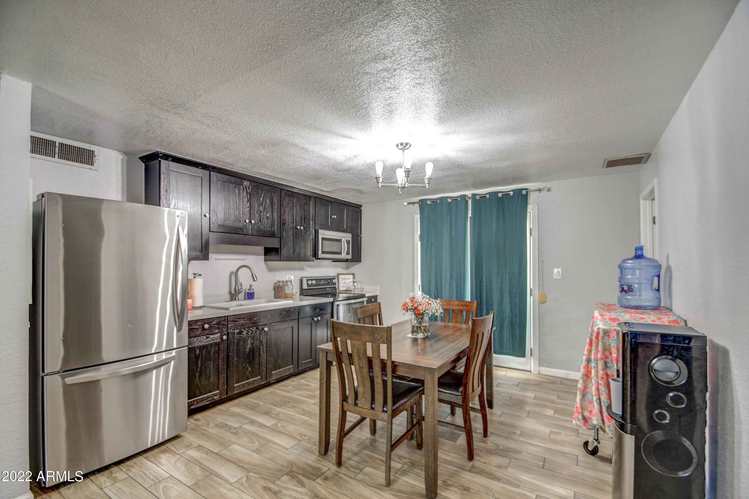 4837 N 79TH Drive