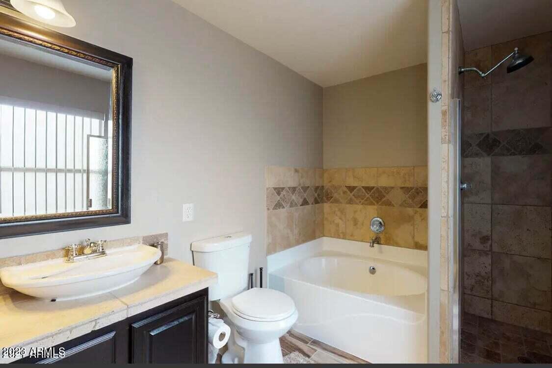 7500 E DEER VALLEY Road # 152