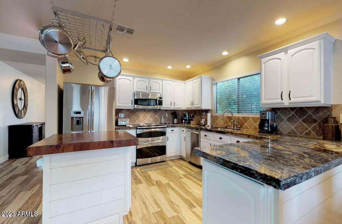 7500 E DEER VALLEY Road # 152