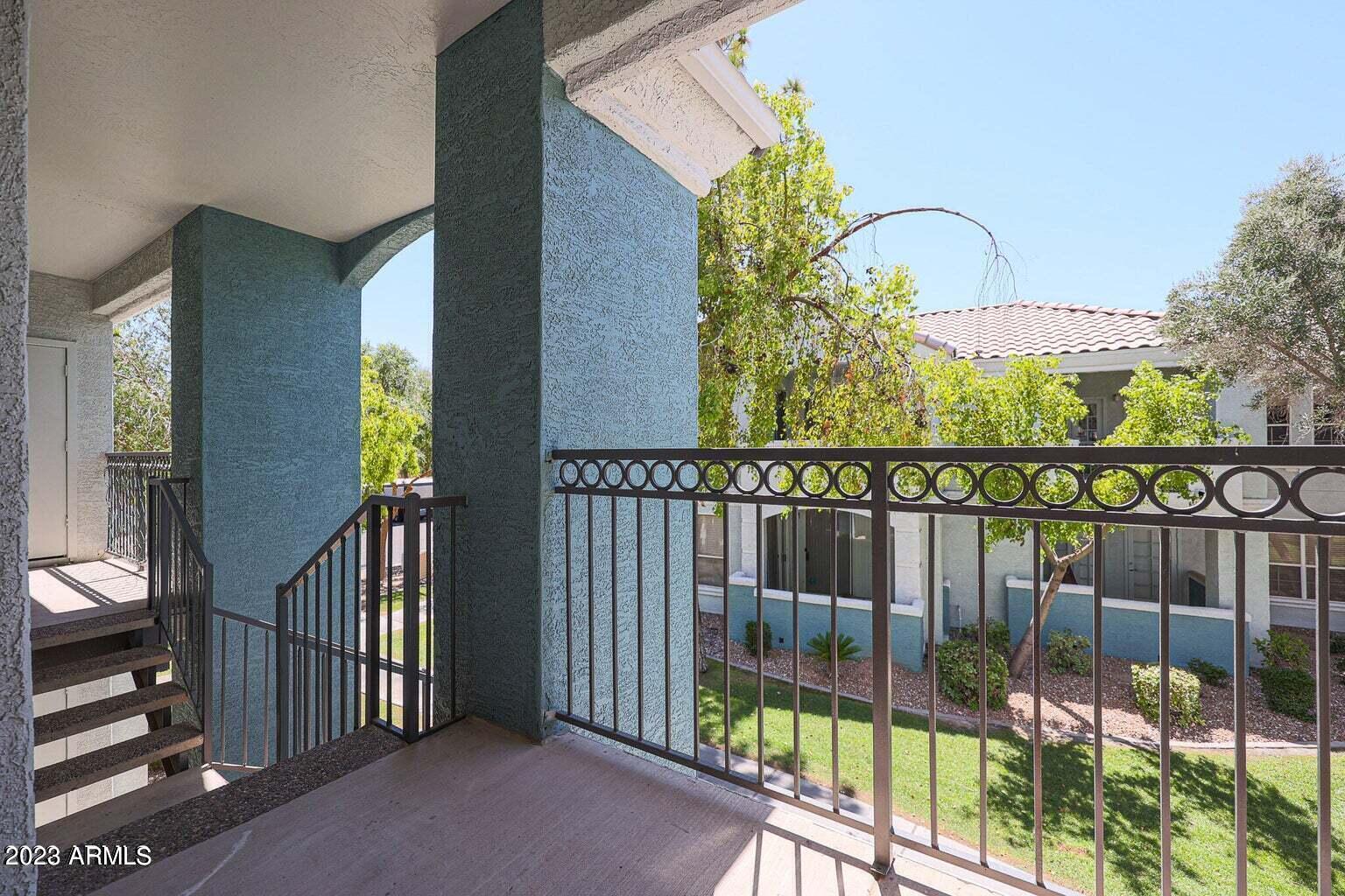 1100 N PRIEST Drive # 2145