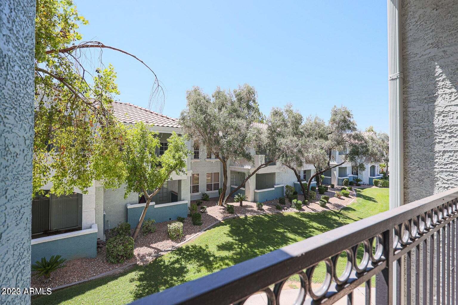 1100 N PRIEST Drive # 2145