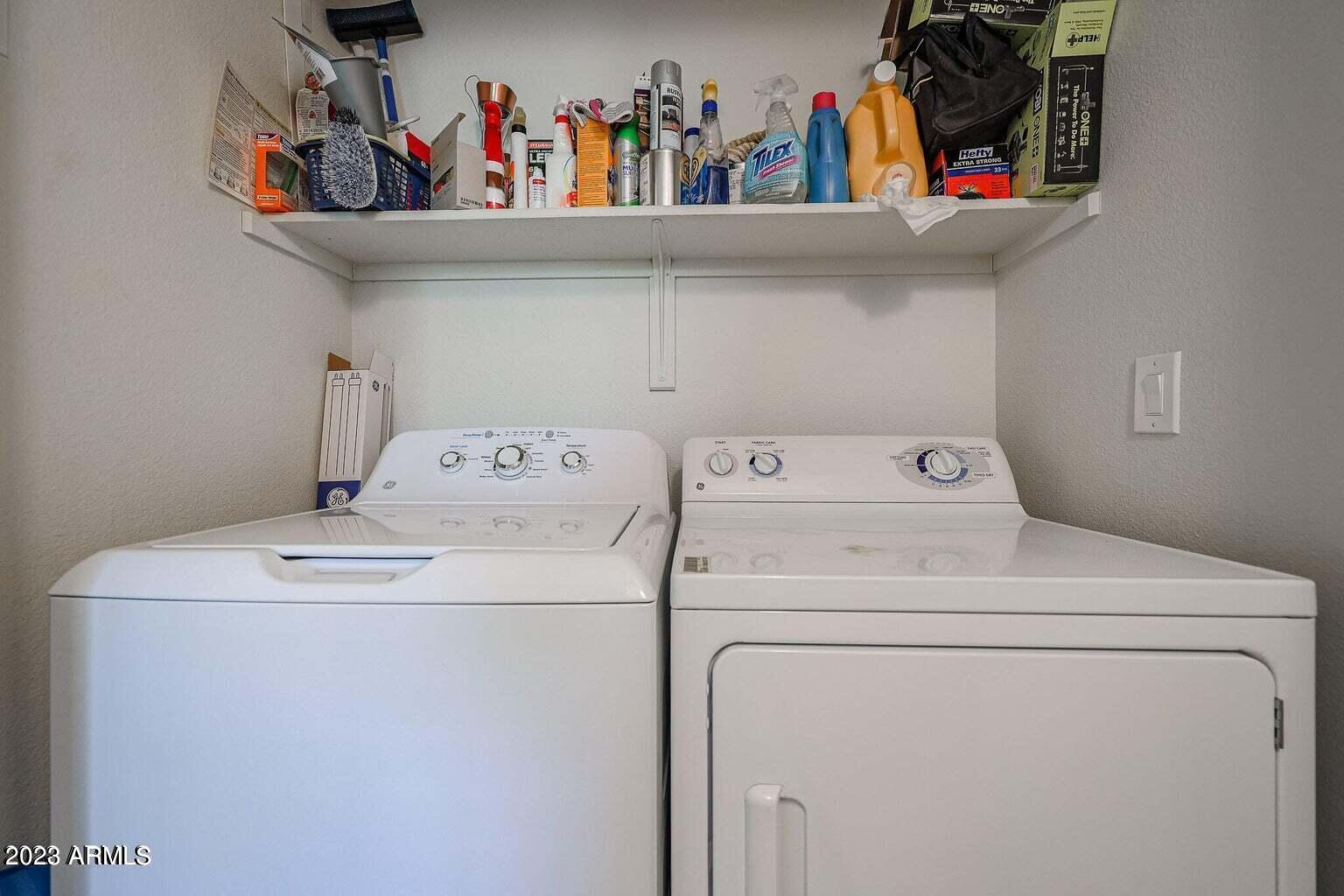 1100 N PRIEST Drive # 2145