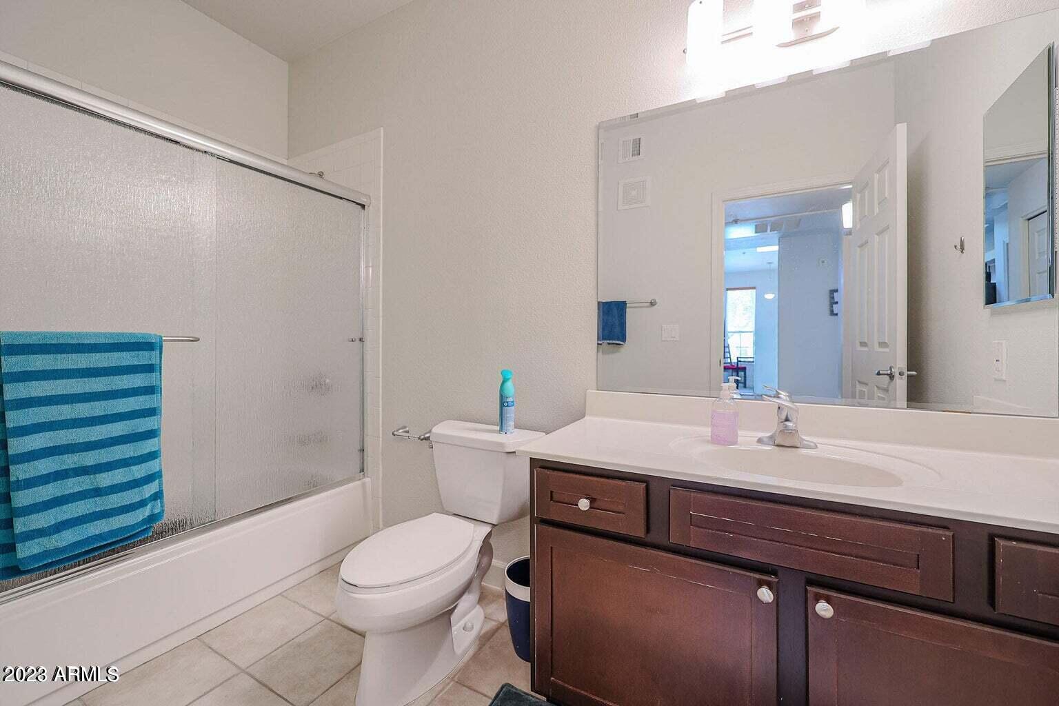 1100 N PRIEST Drive # 2145