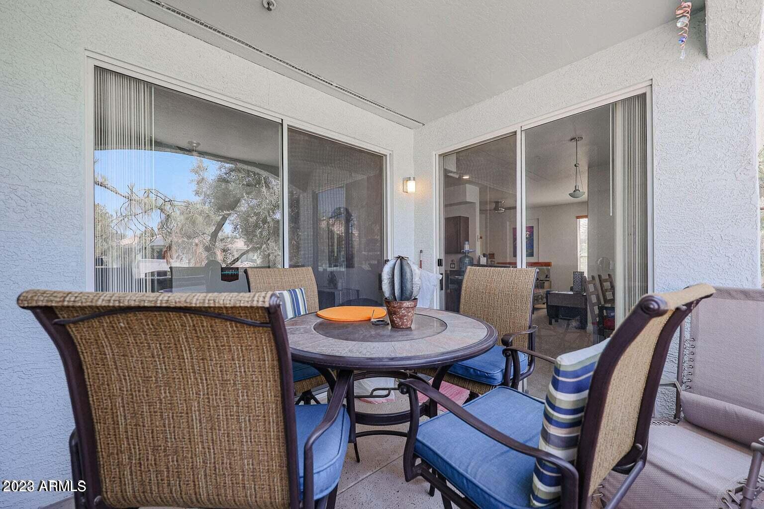 1100 N PRIEST Drive # 2145