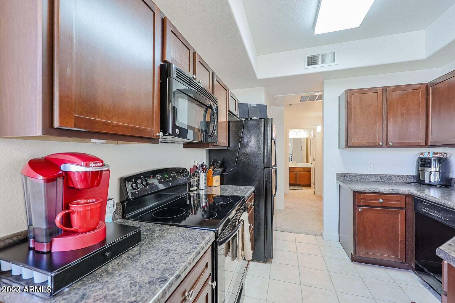 1100 N PRIEST Drive # 2145