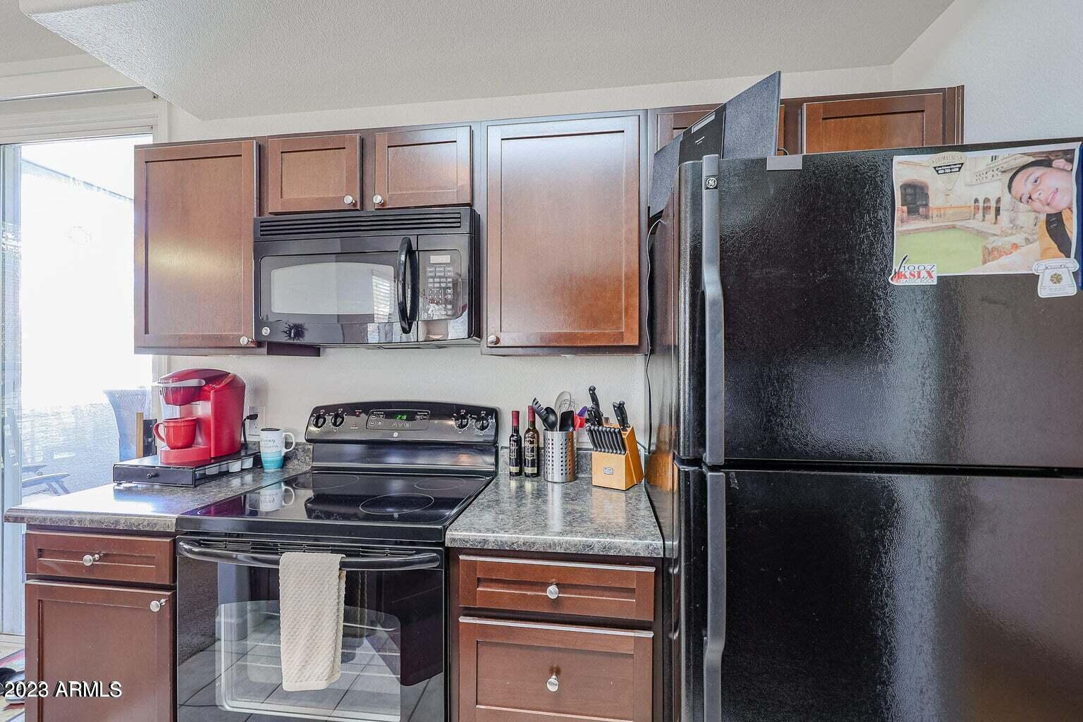 1100 N PRIEST Drive # 2145