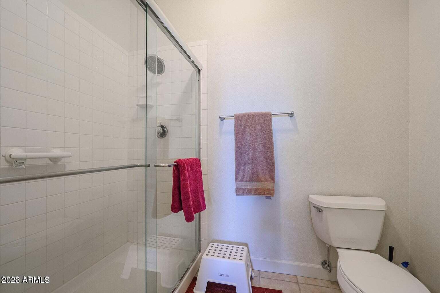 1100 N PRIEST Drive # 2145