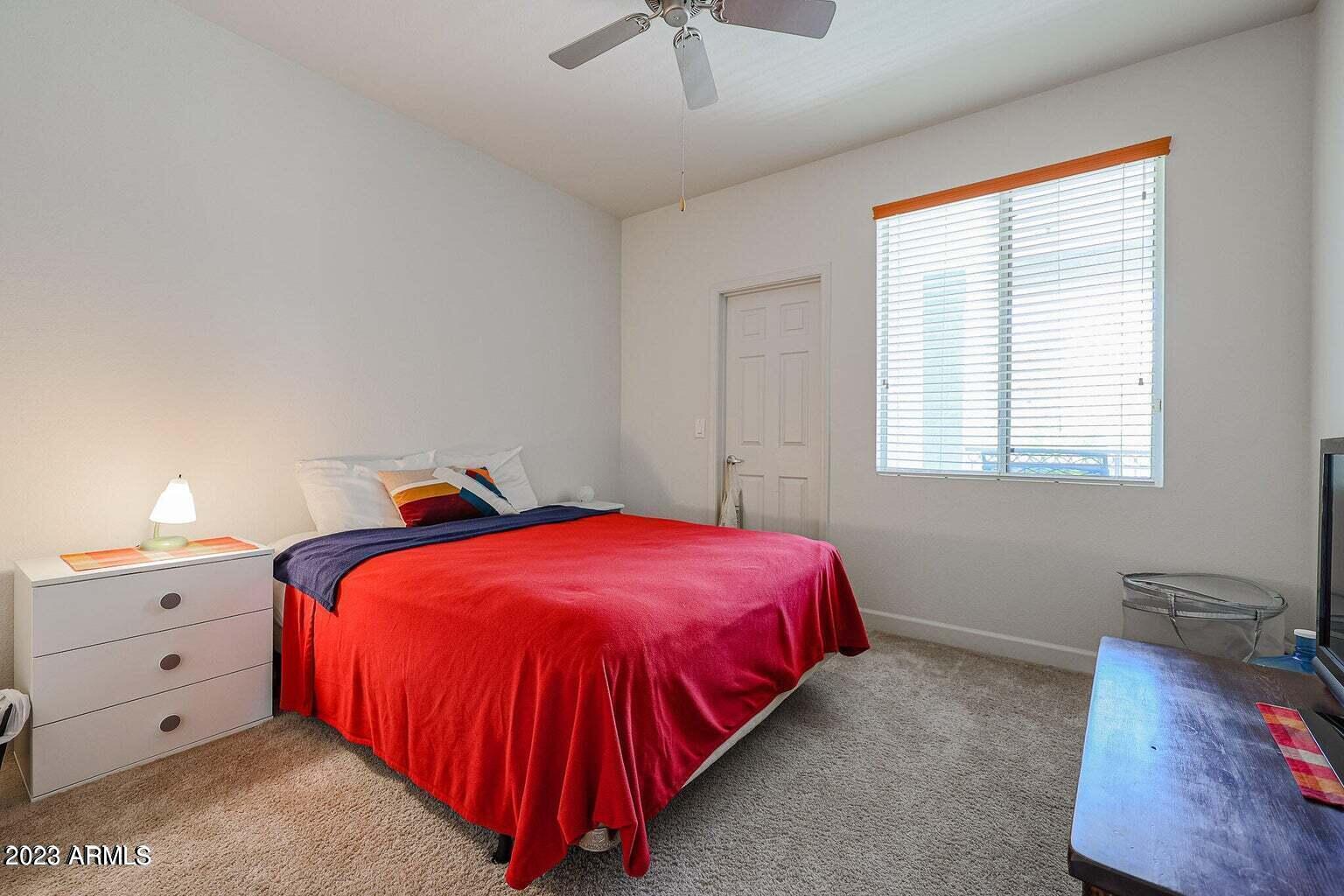1100 N PRIEST Drive # 2145