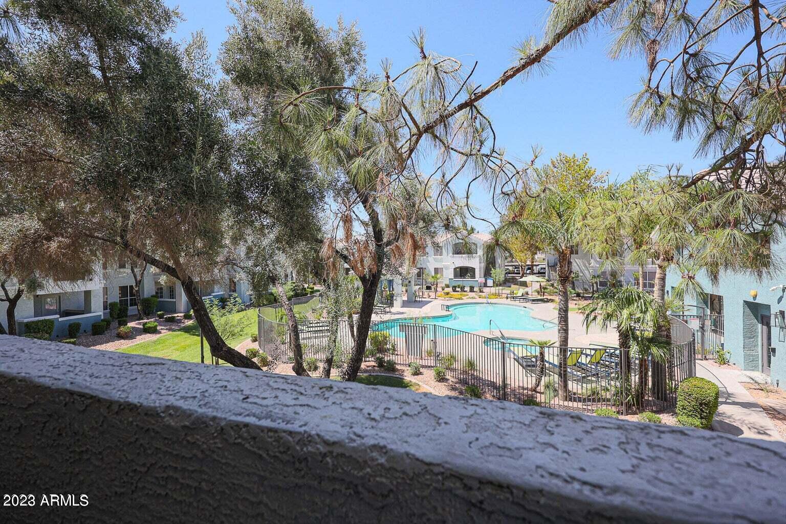 1100 N PRIEST Drive # 2145