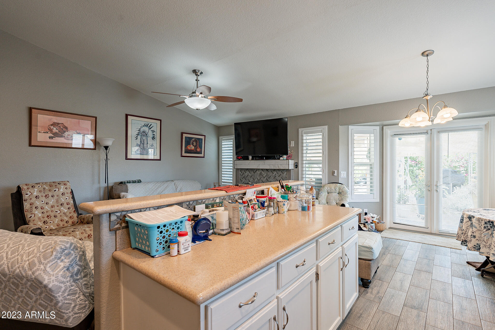 20819 N 109TH Drive