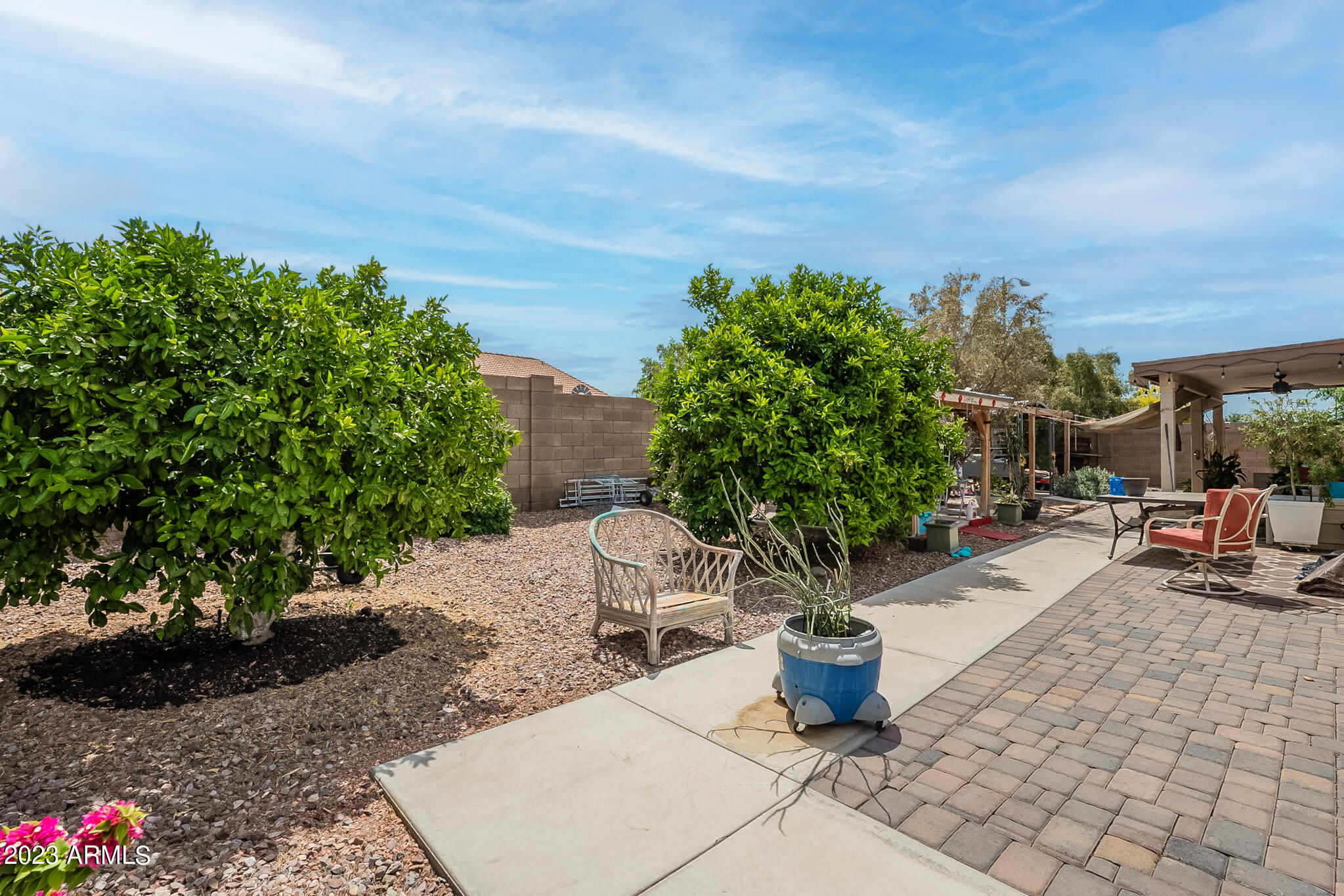 20819 N 109TH Drive
