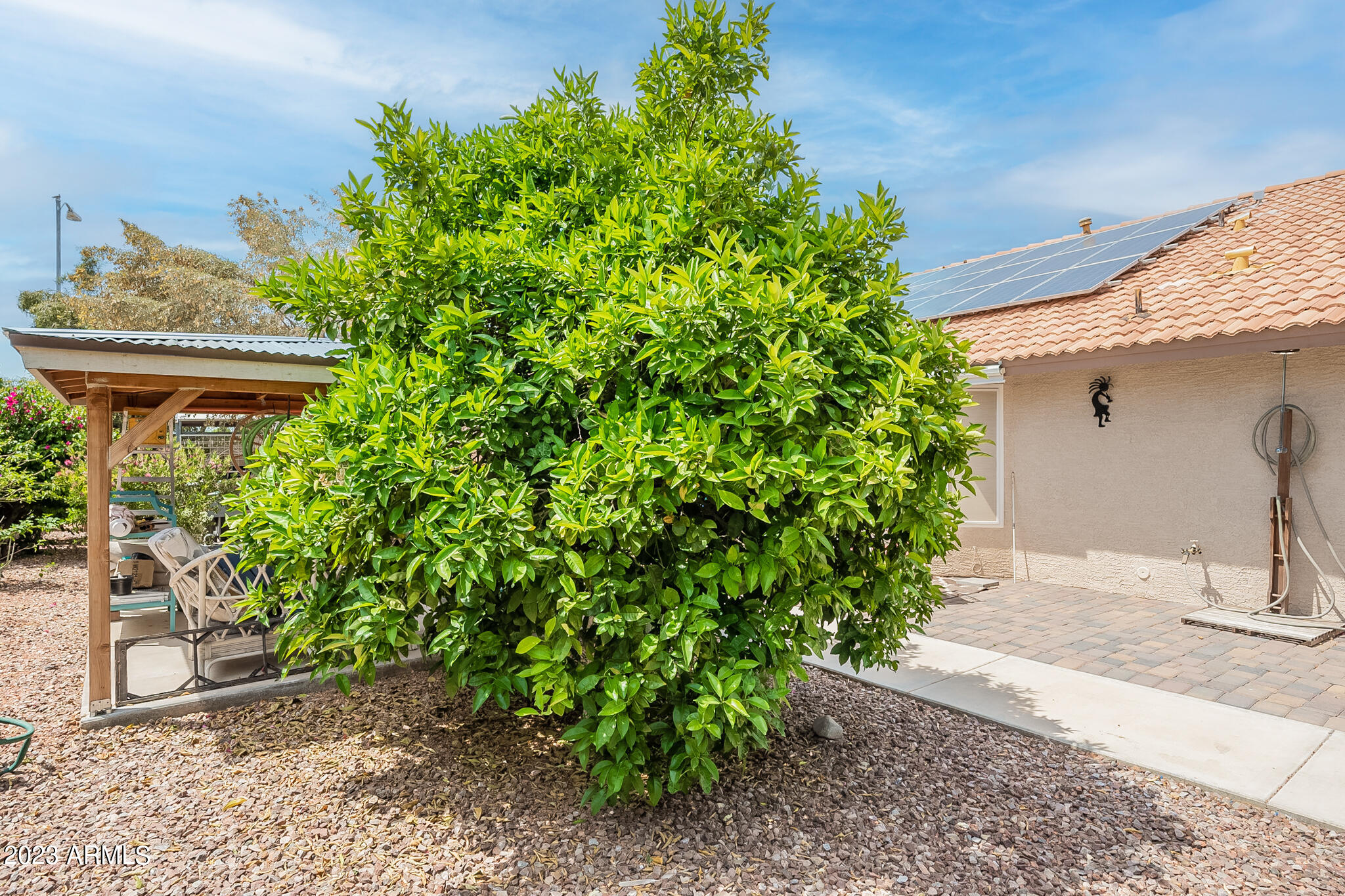 20819 N 109TH Drive